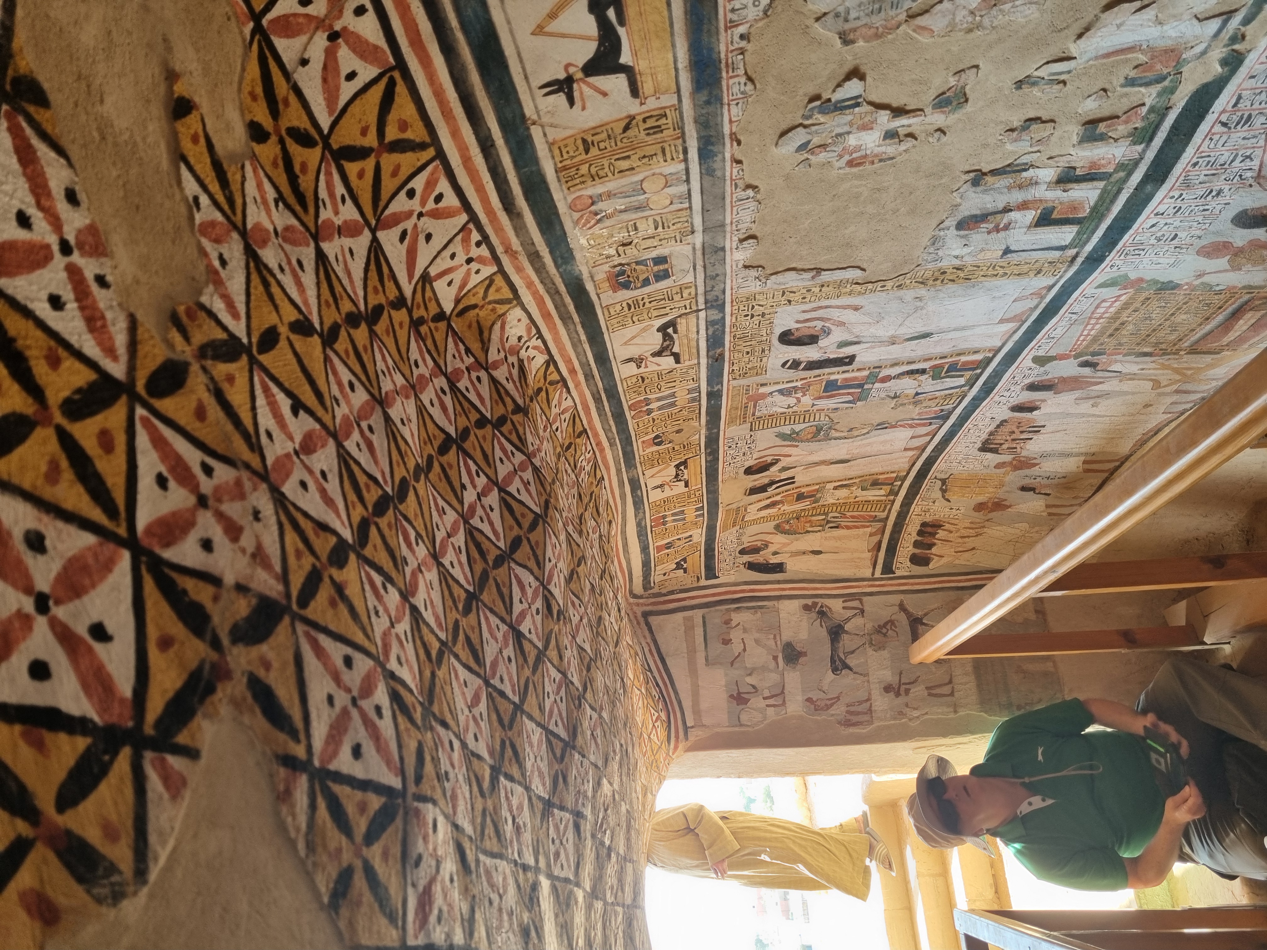 Photo from 2025