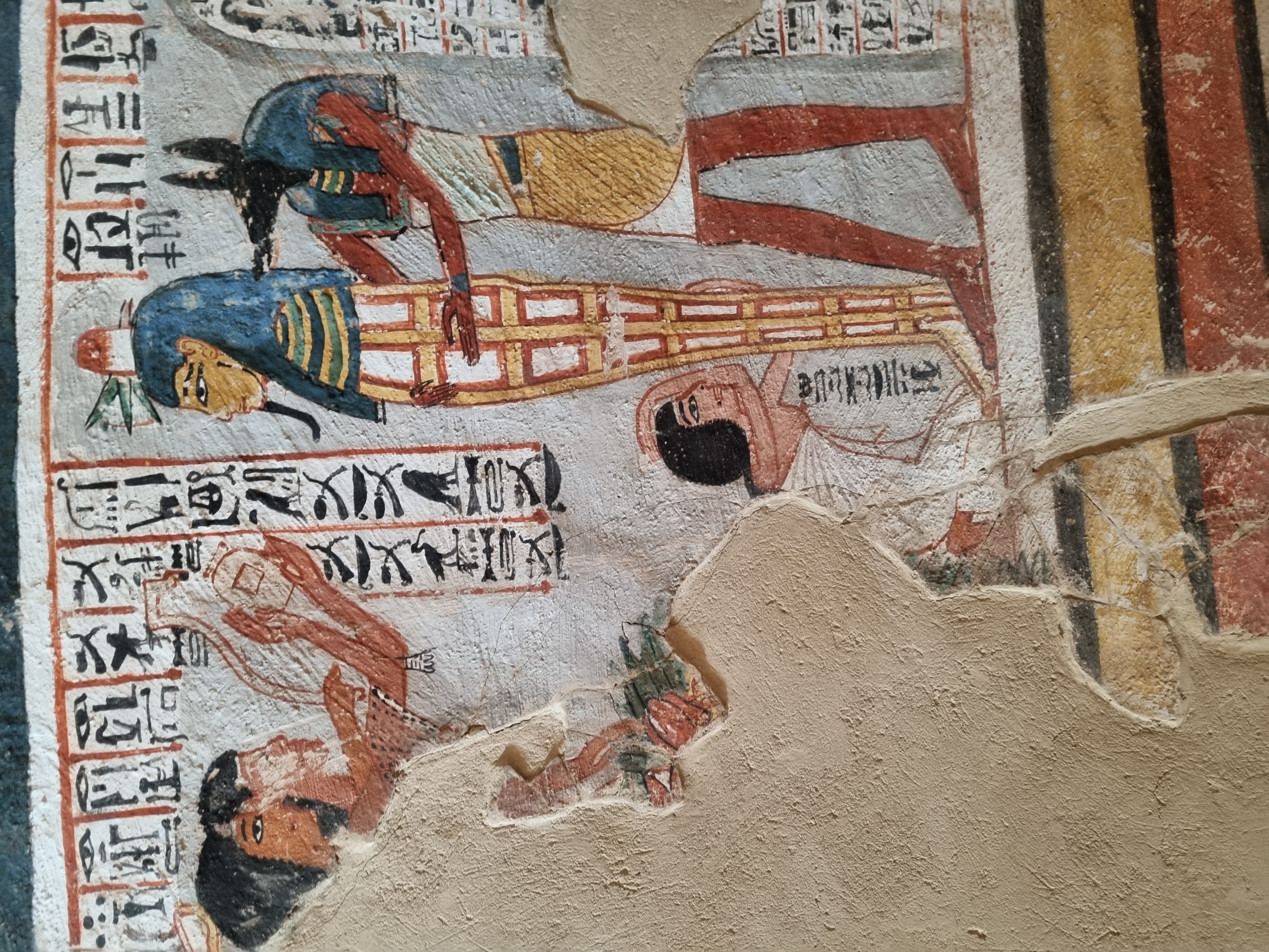 Photo from 2025