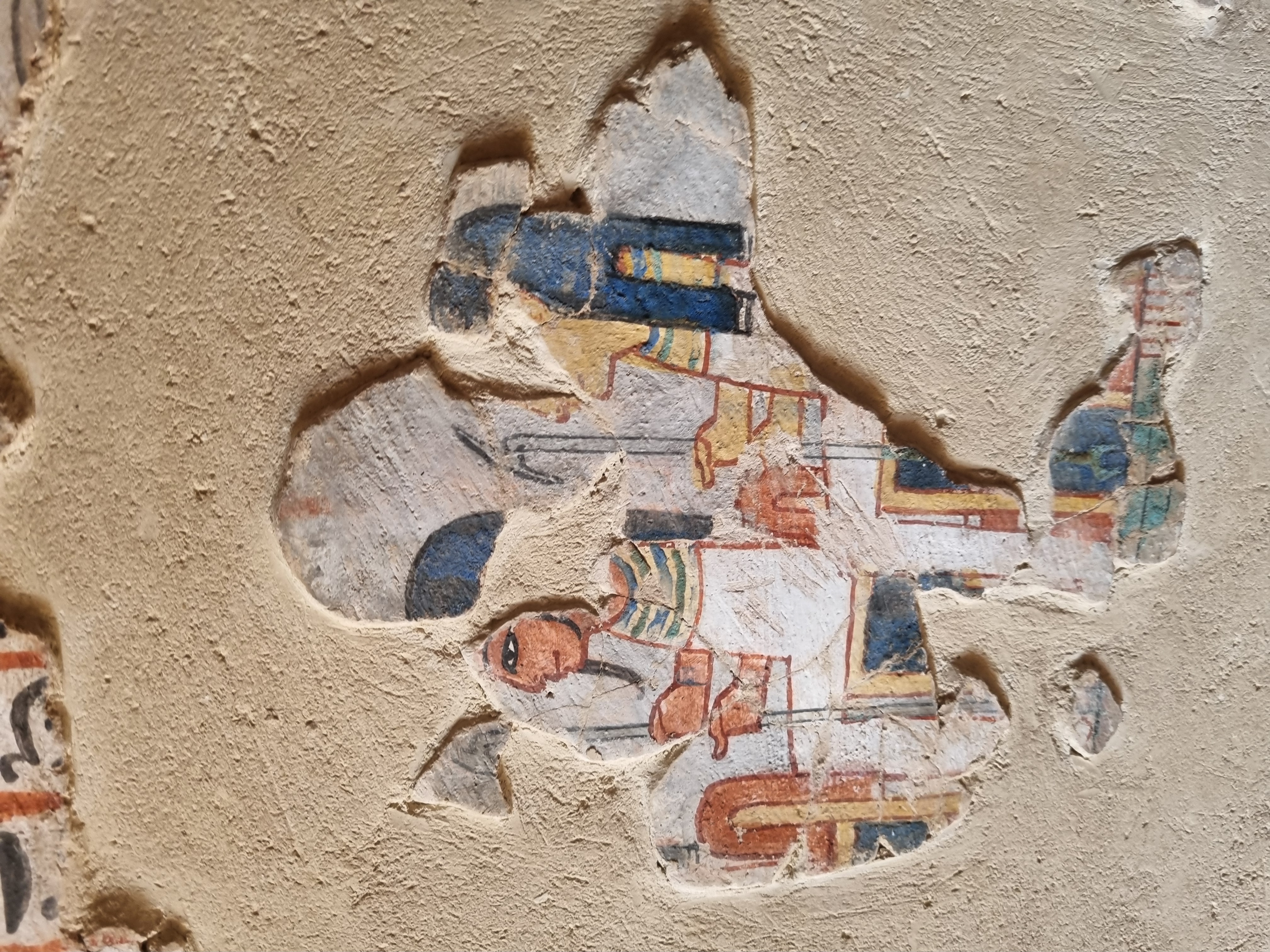 Photo from 2025