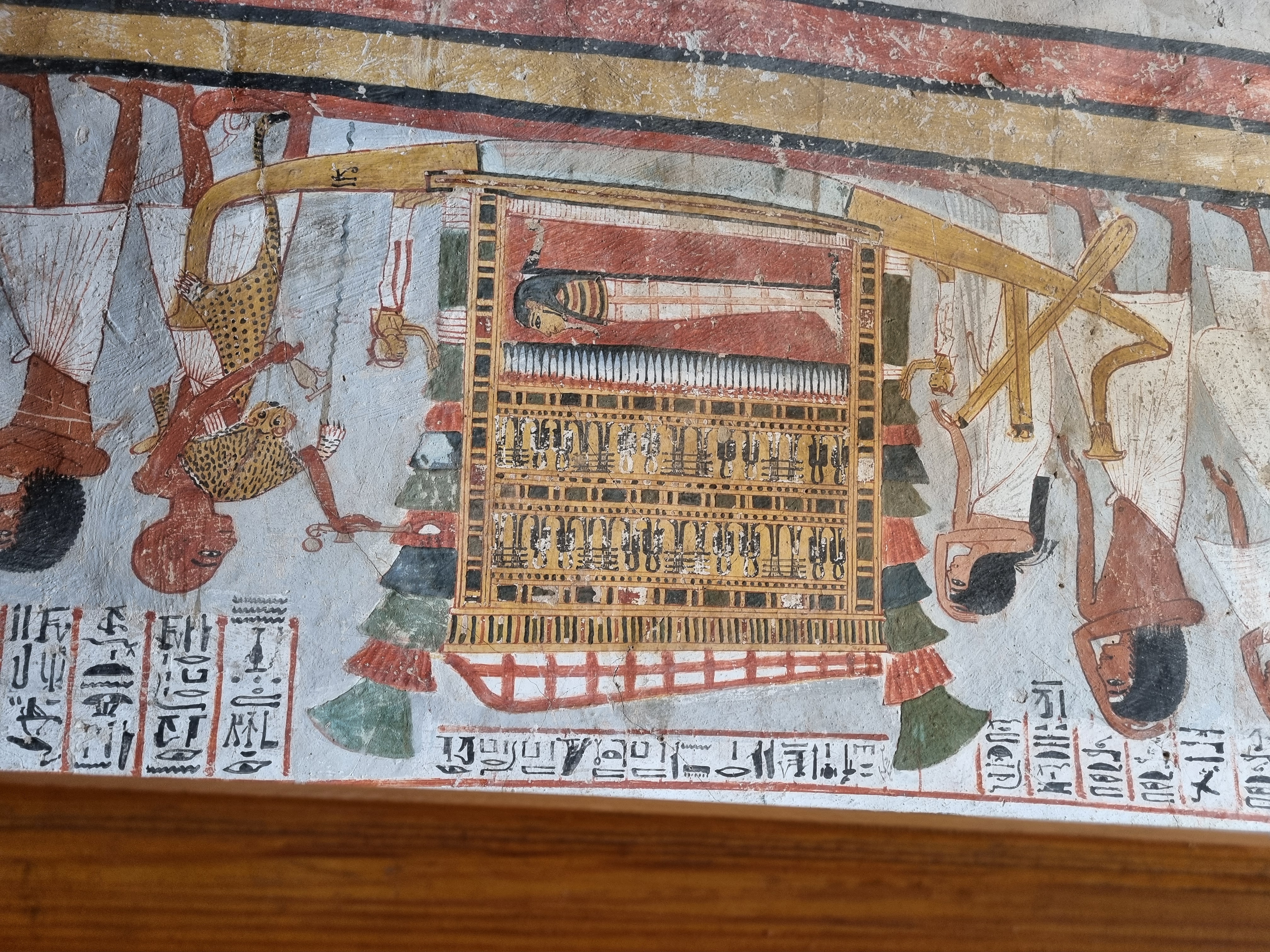 Photo from 2025