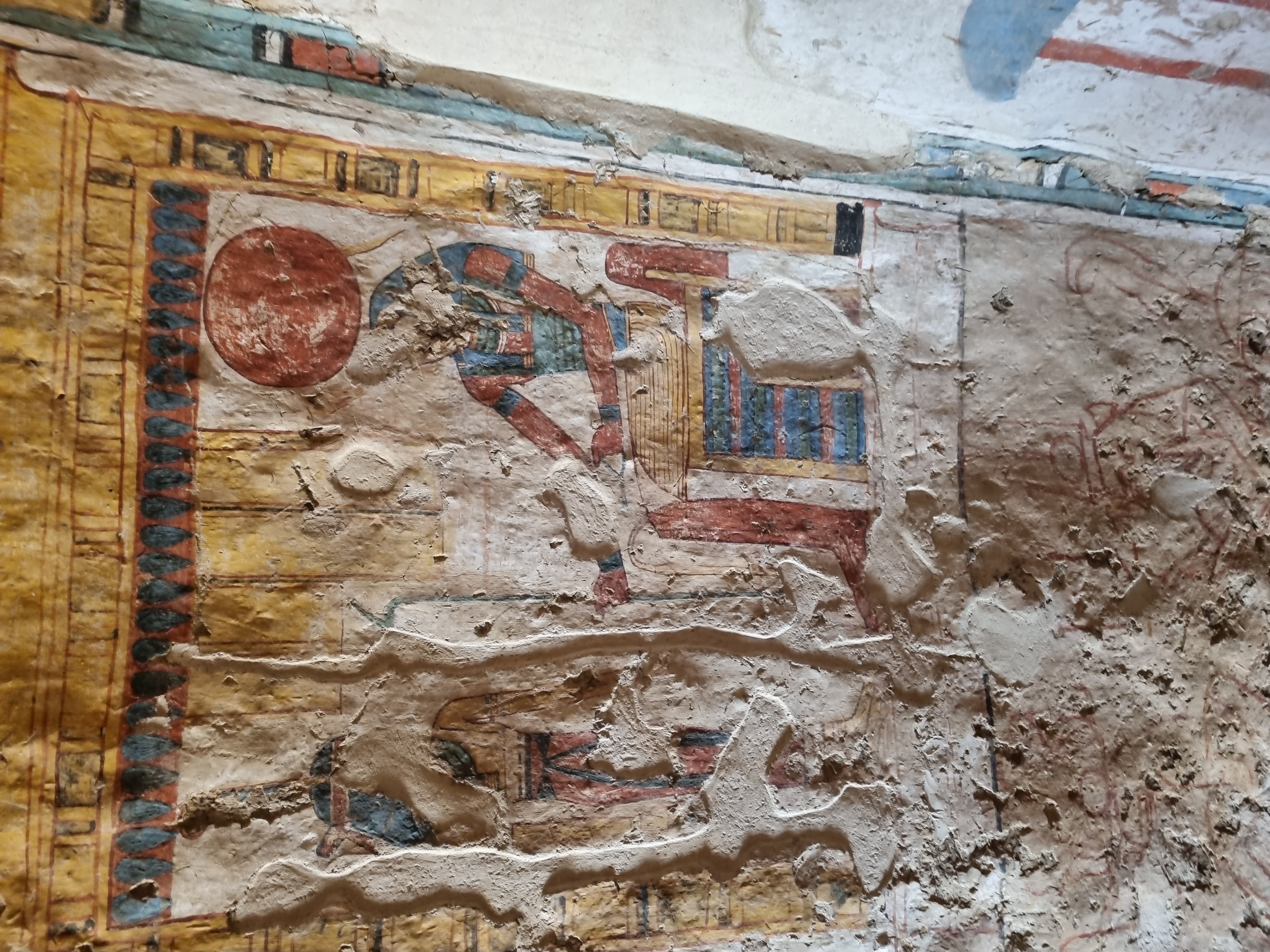 Photo from 2025
