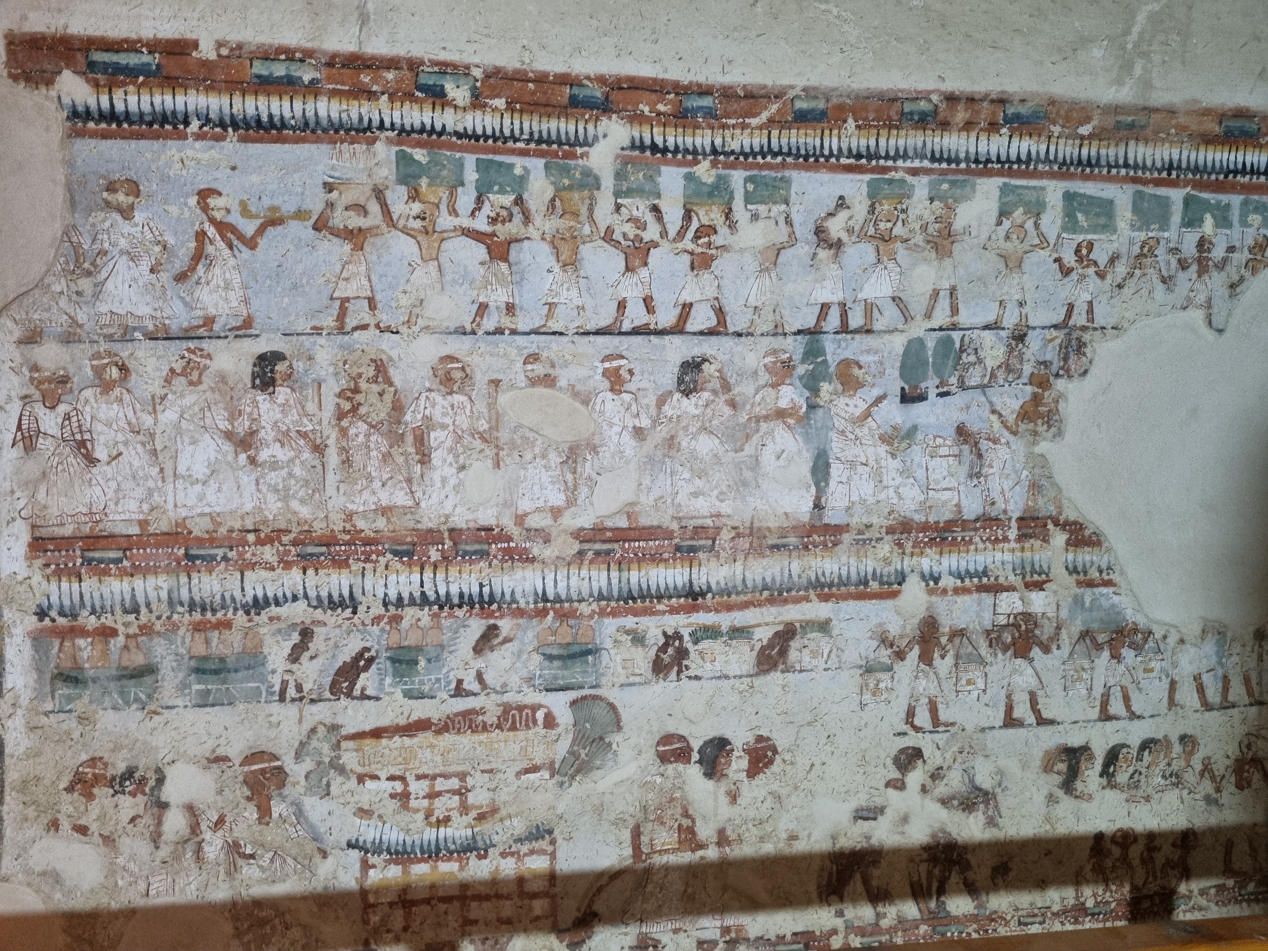 Photo from 2025