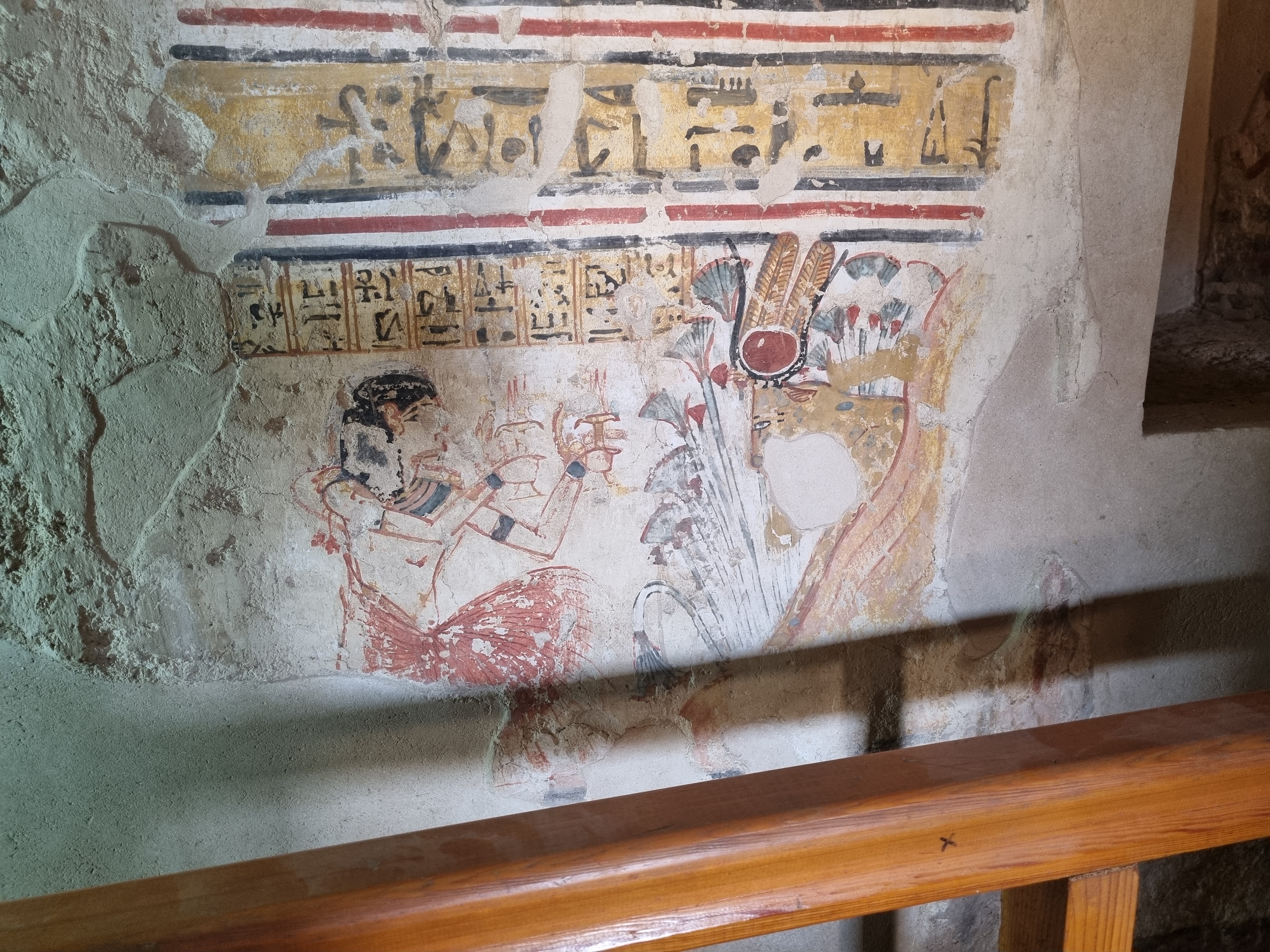Photo from 2025