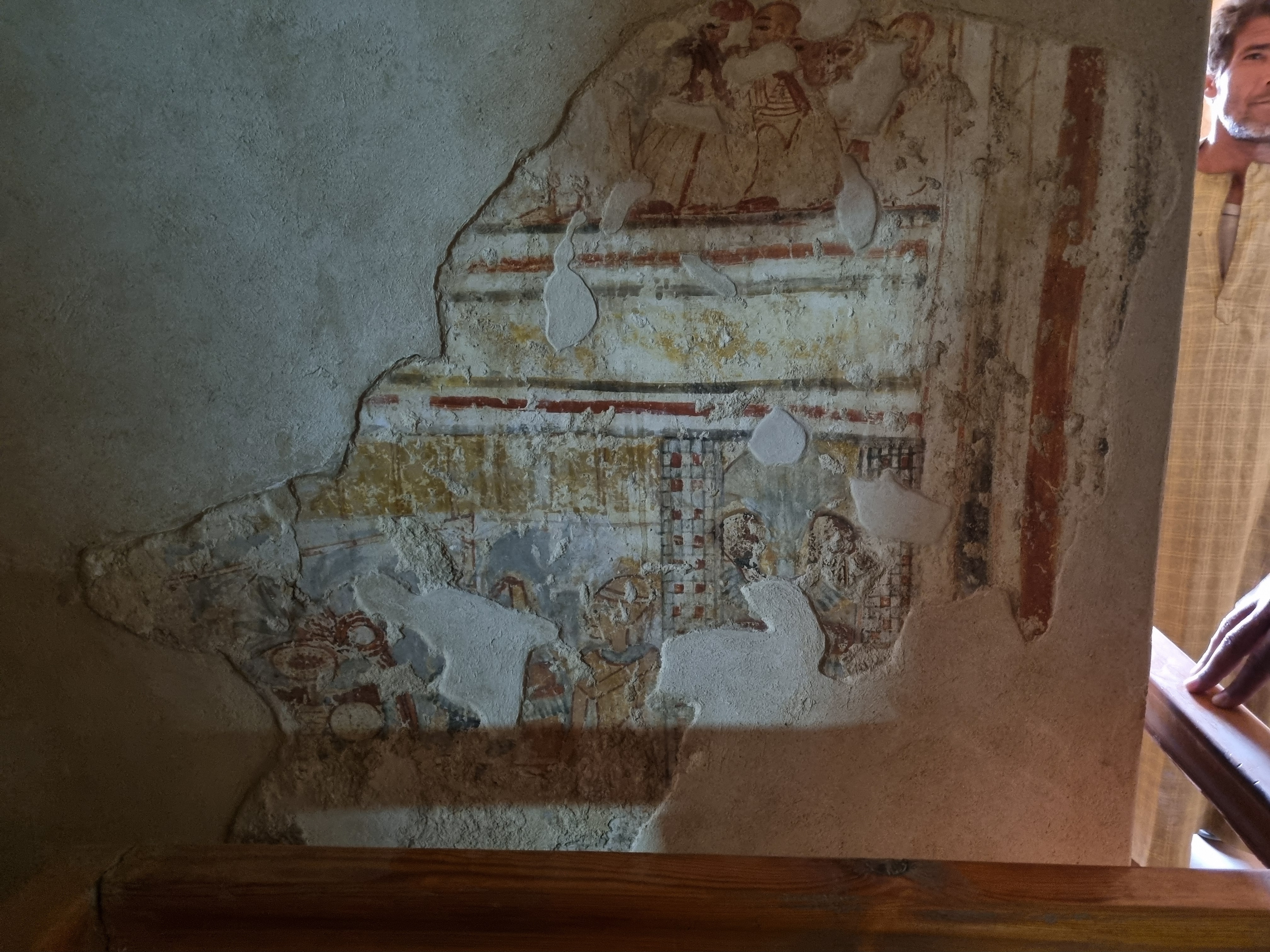 Photo from 2025