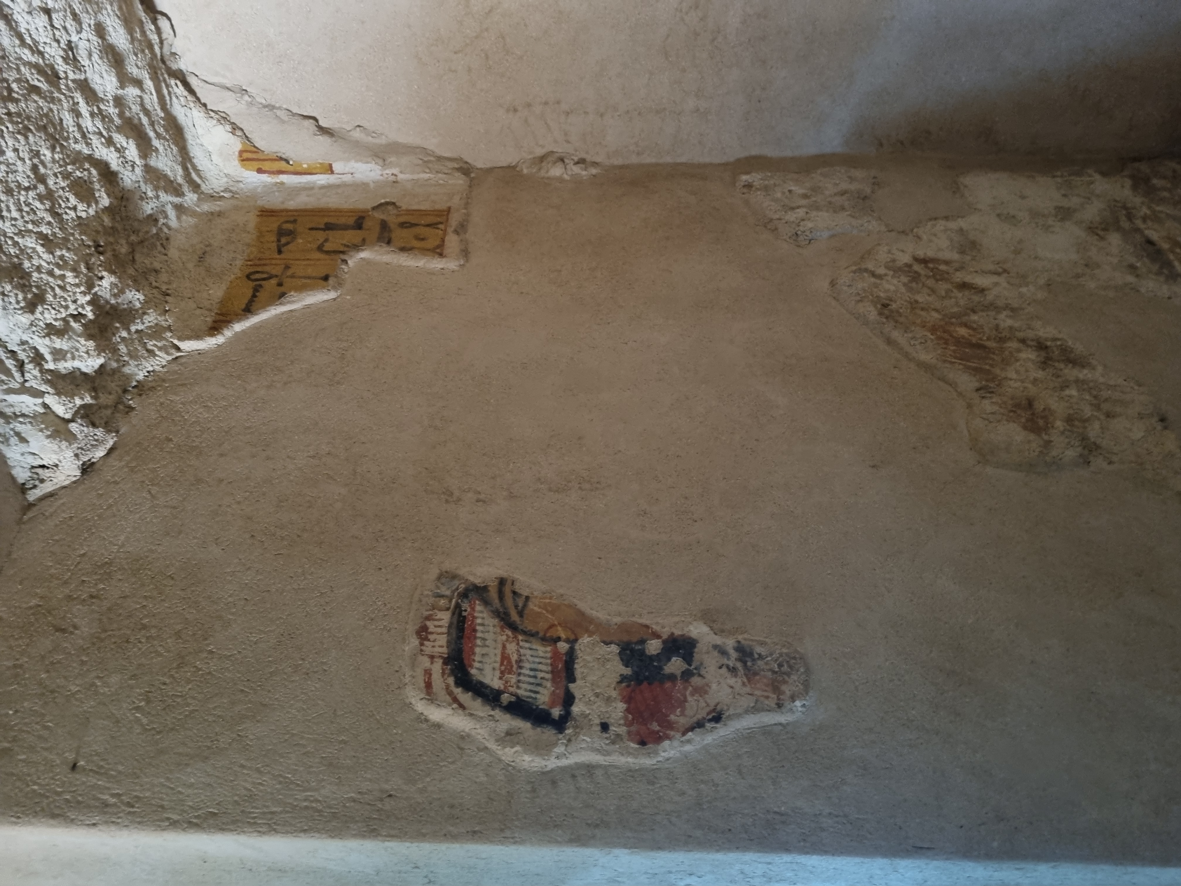 Photo from 2025