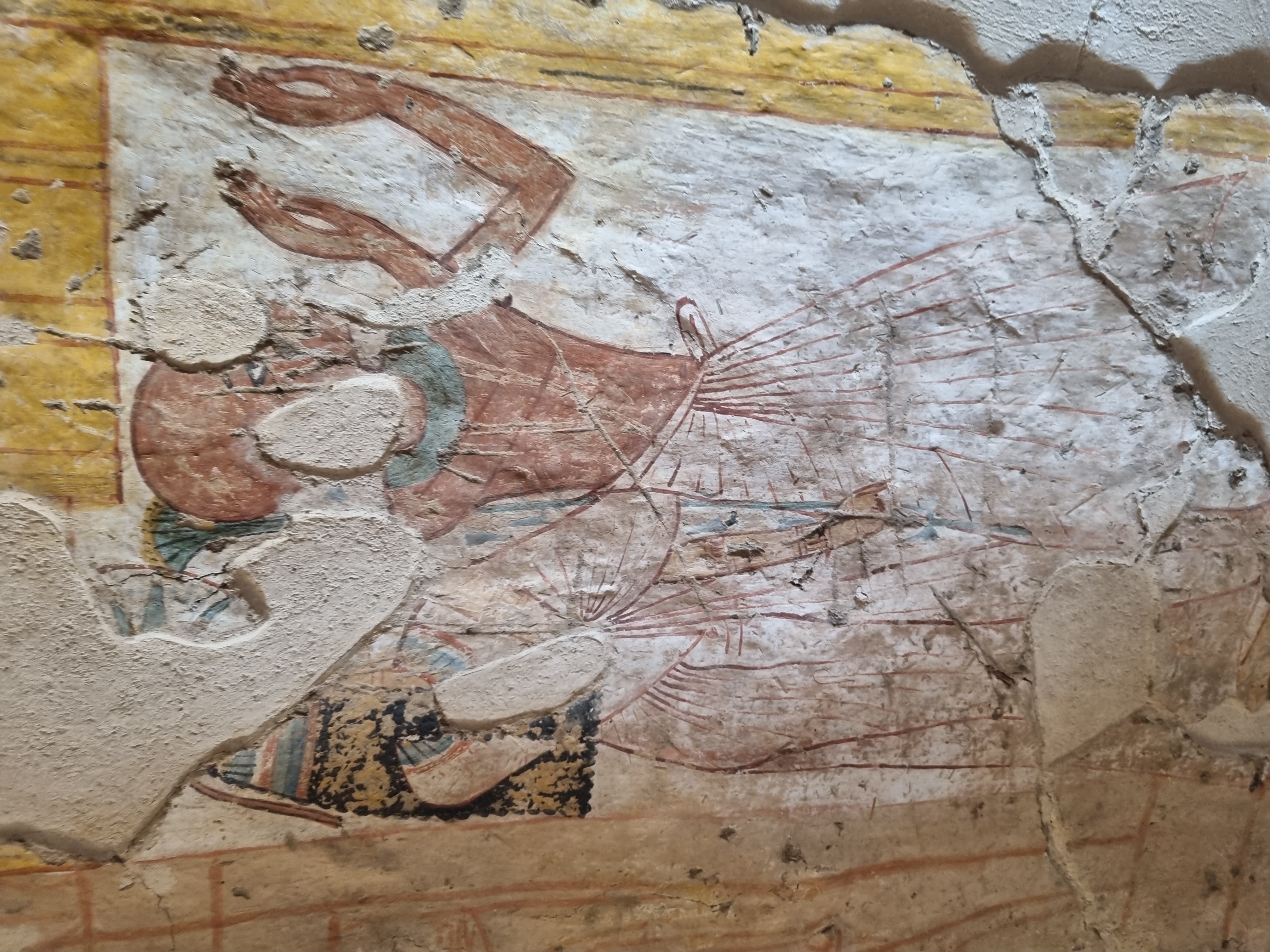 Photo from 2025