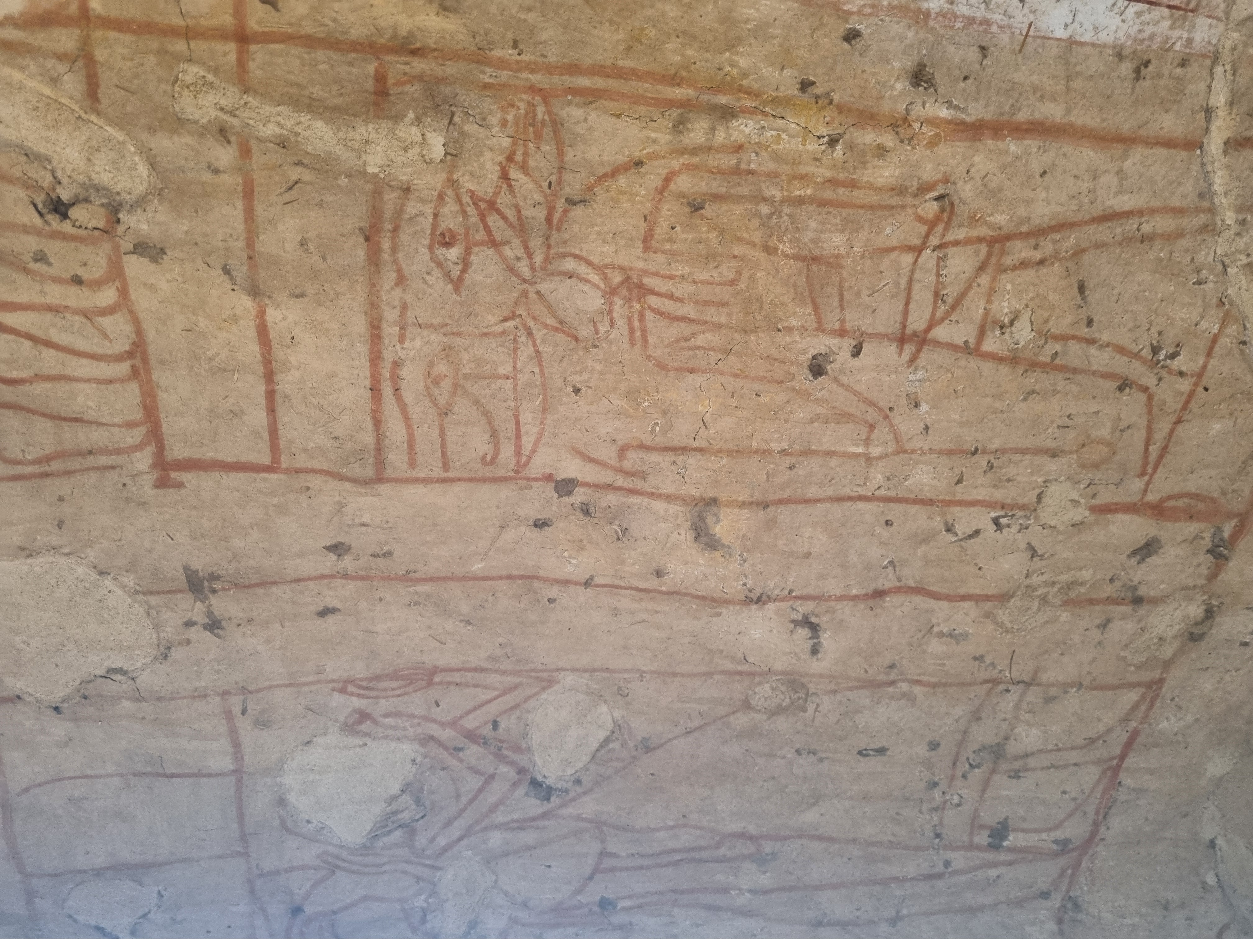 Photo from 2025
