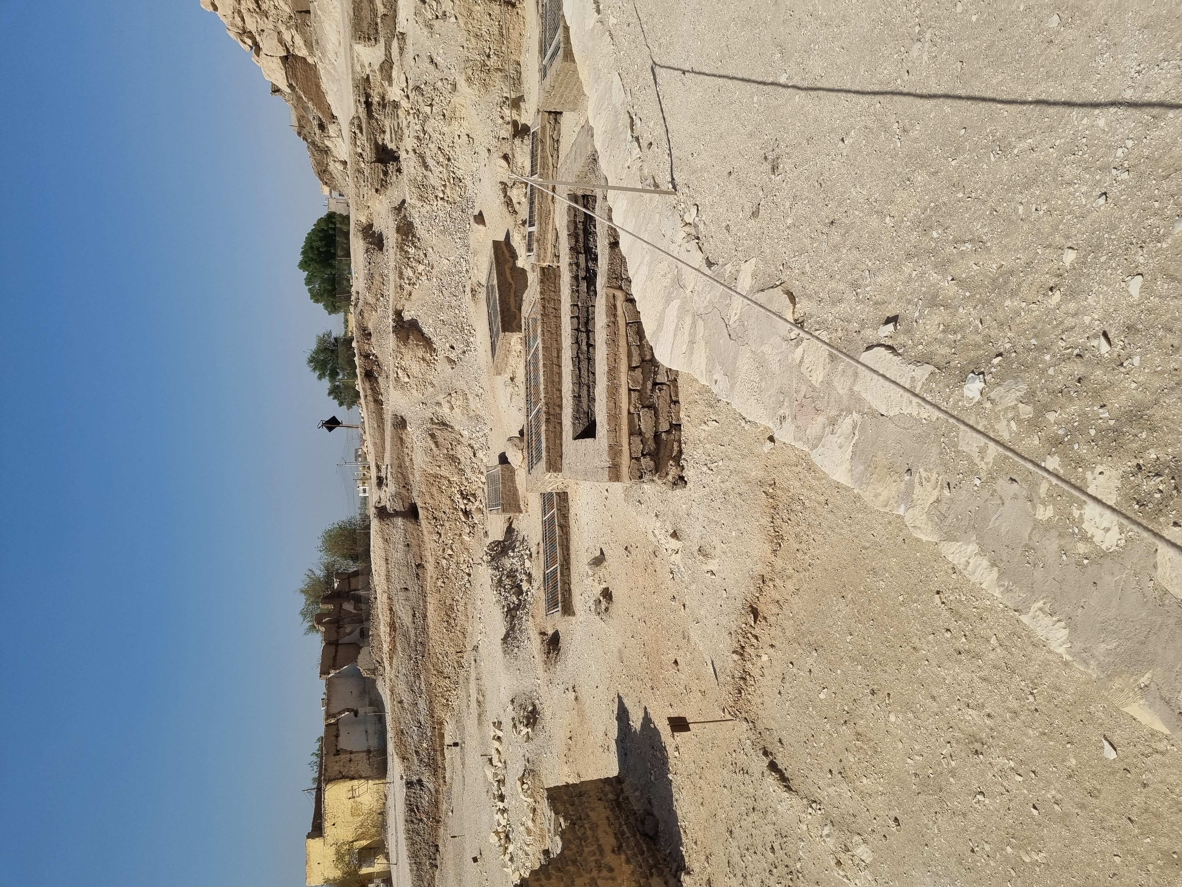 Photo from 2025