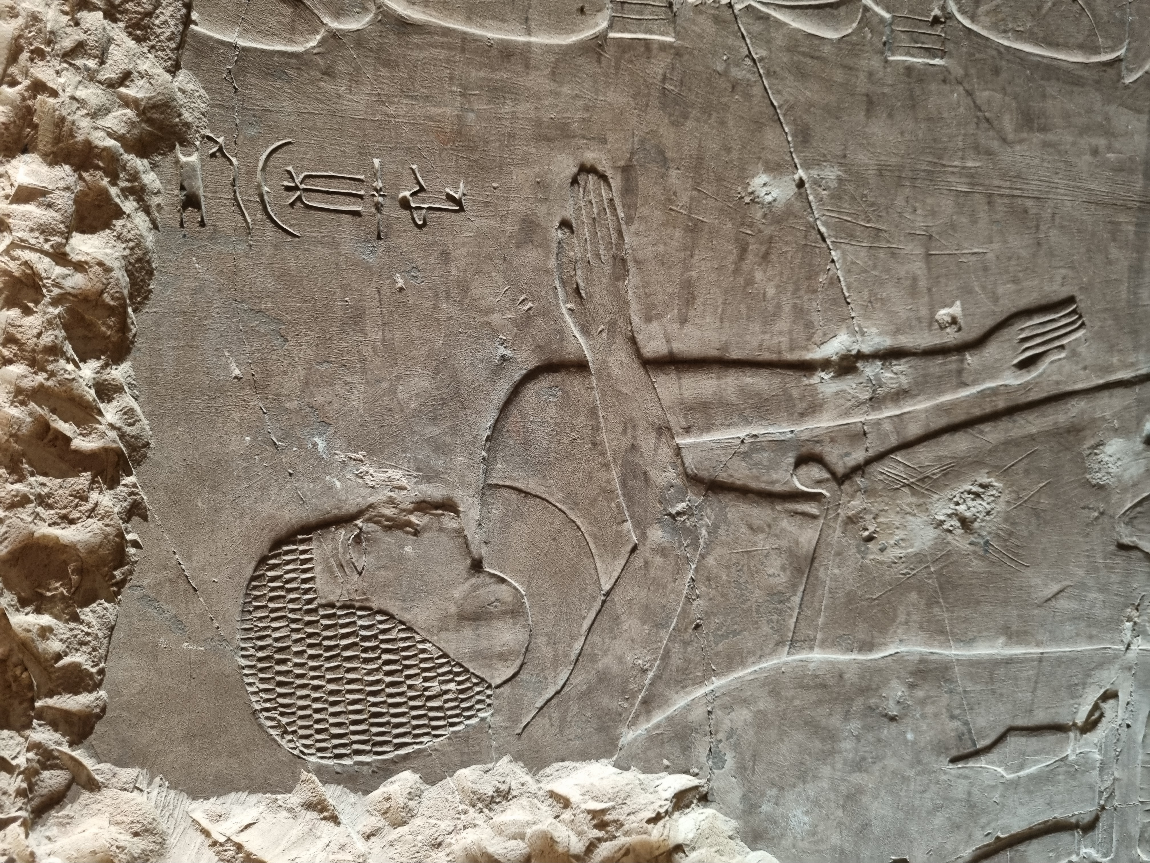 Photo from 2025