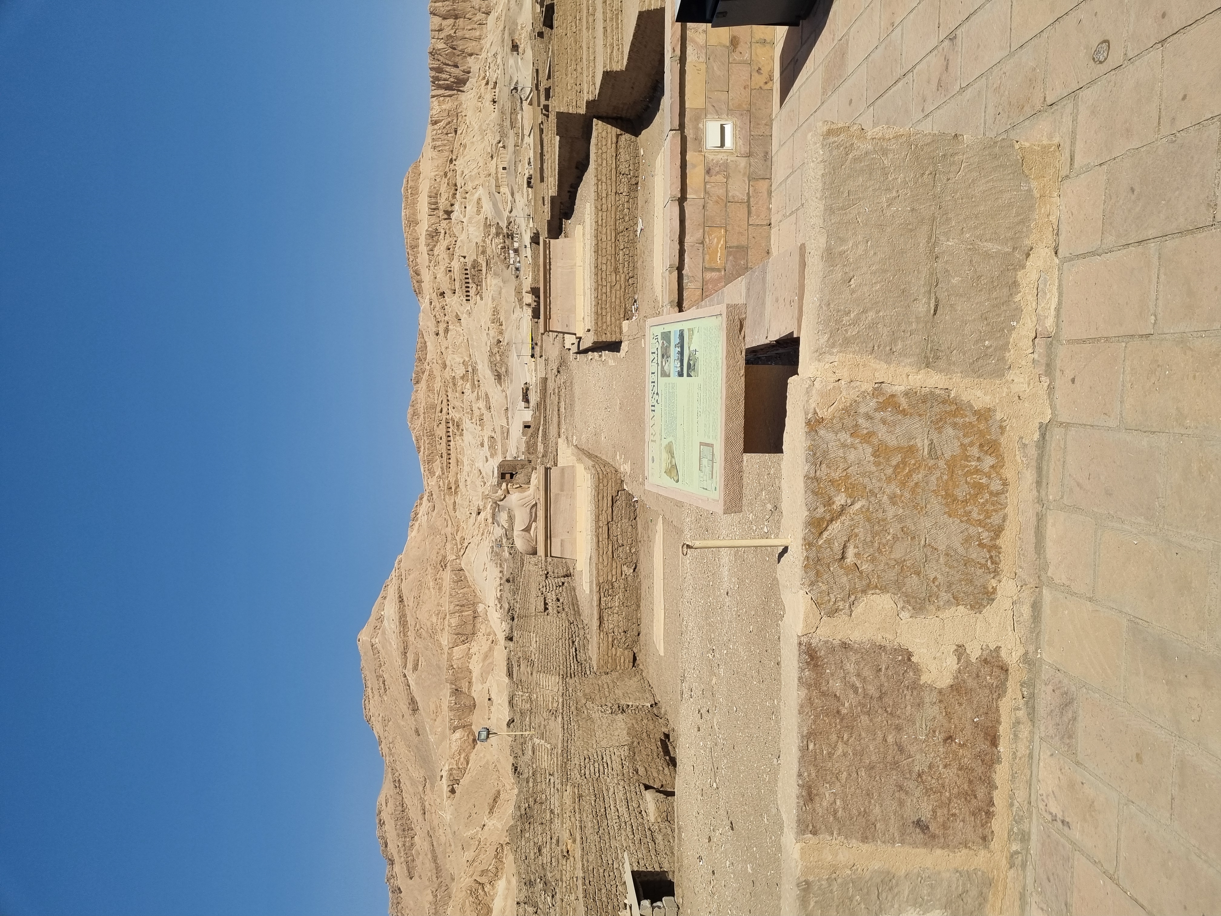 Photo from 2025