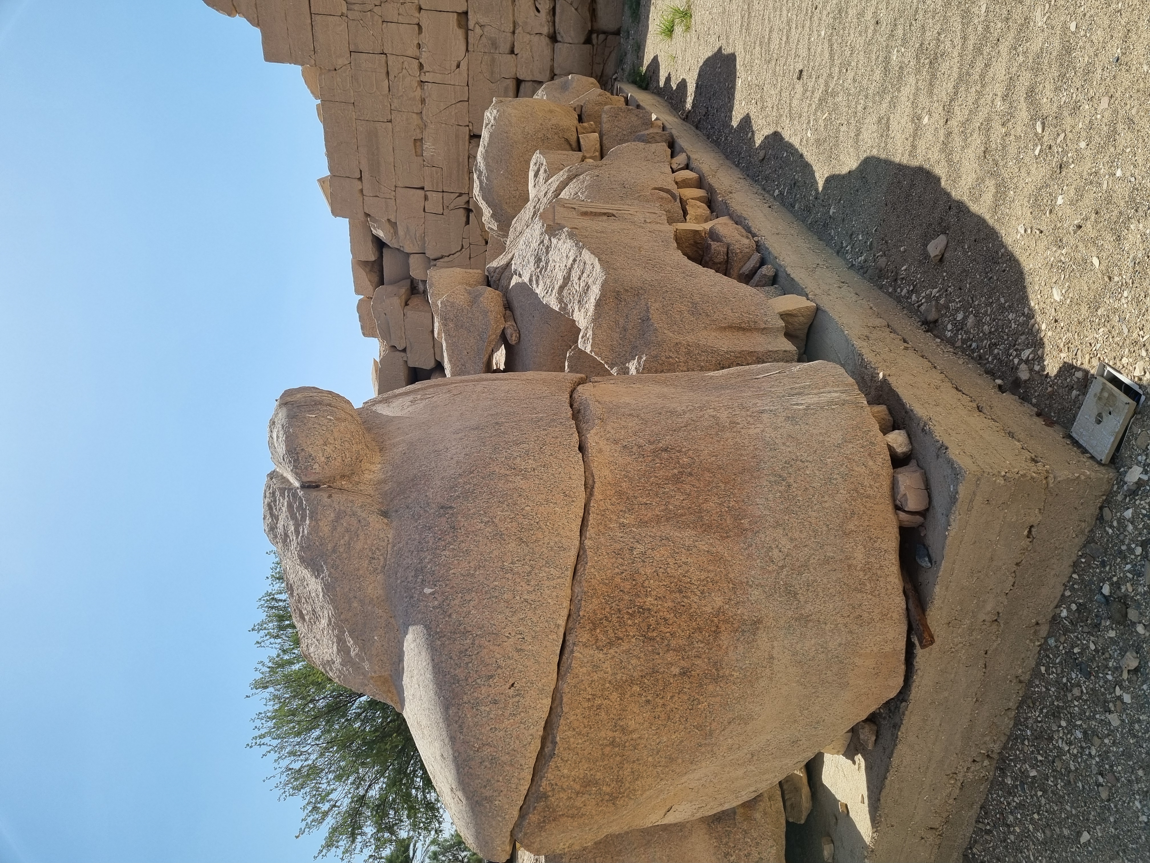 Photo from 2025