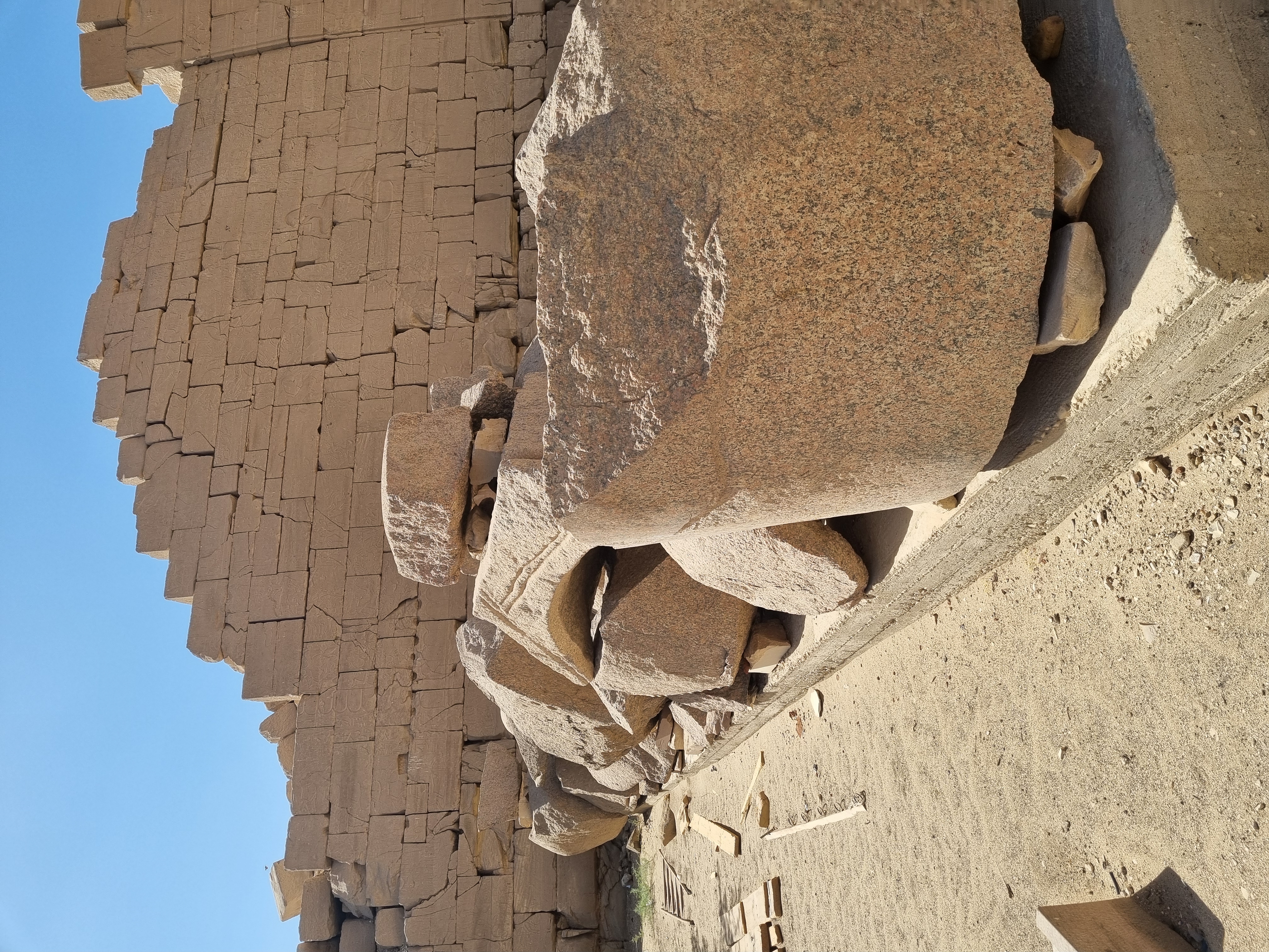 Photo from 2025