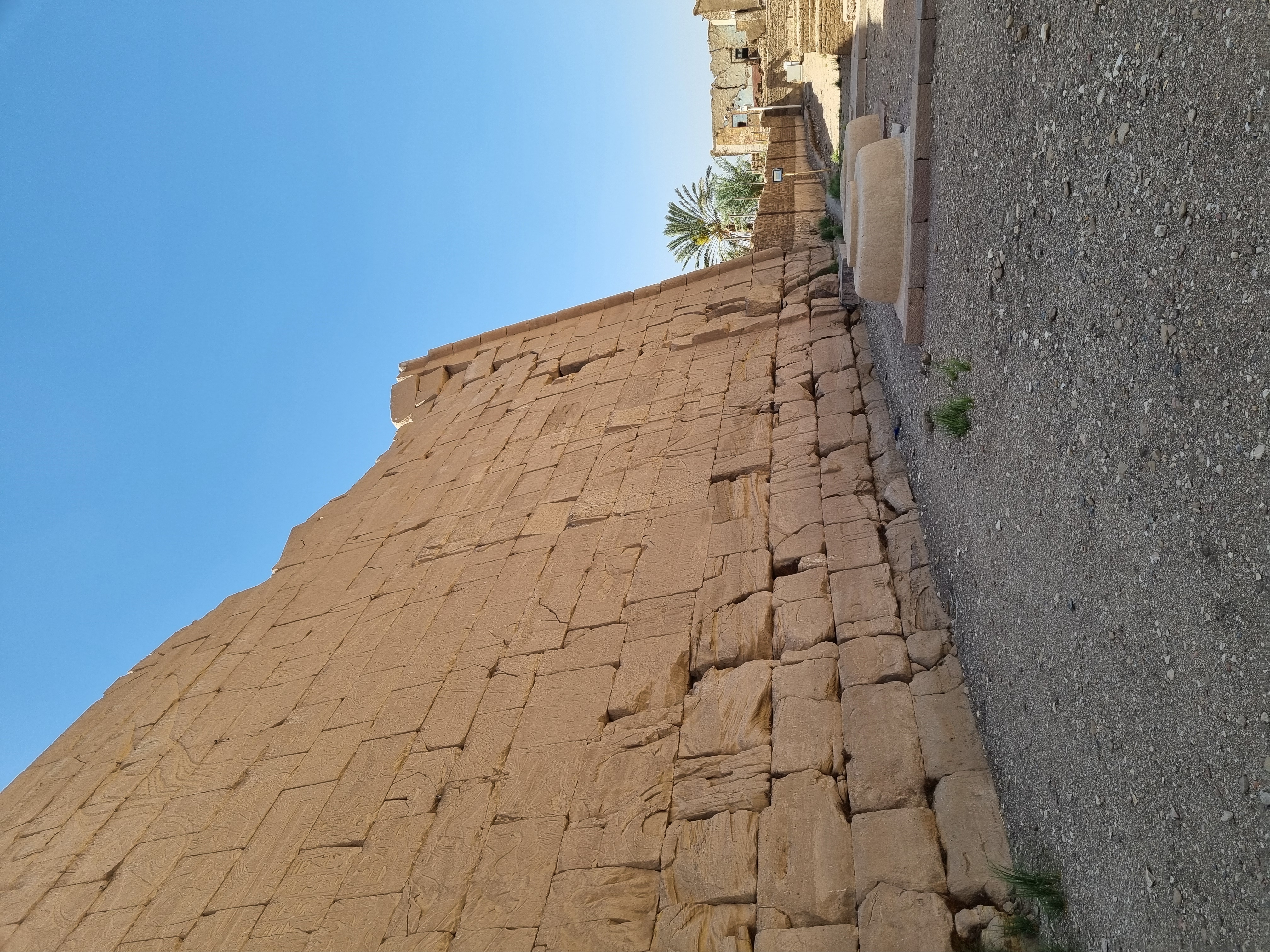 Photo from 2025
