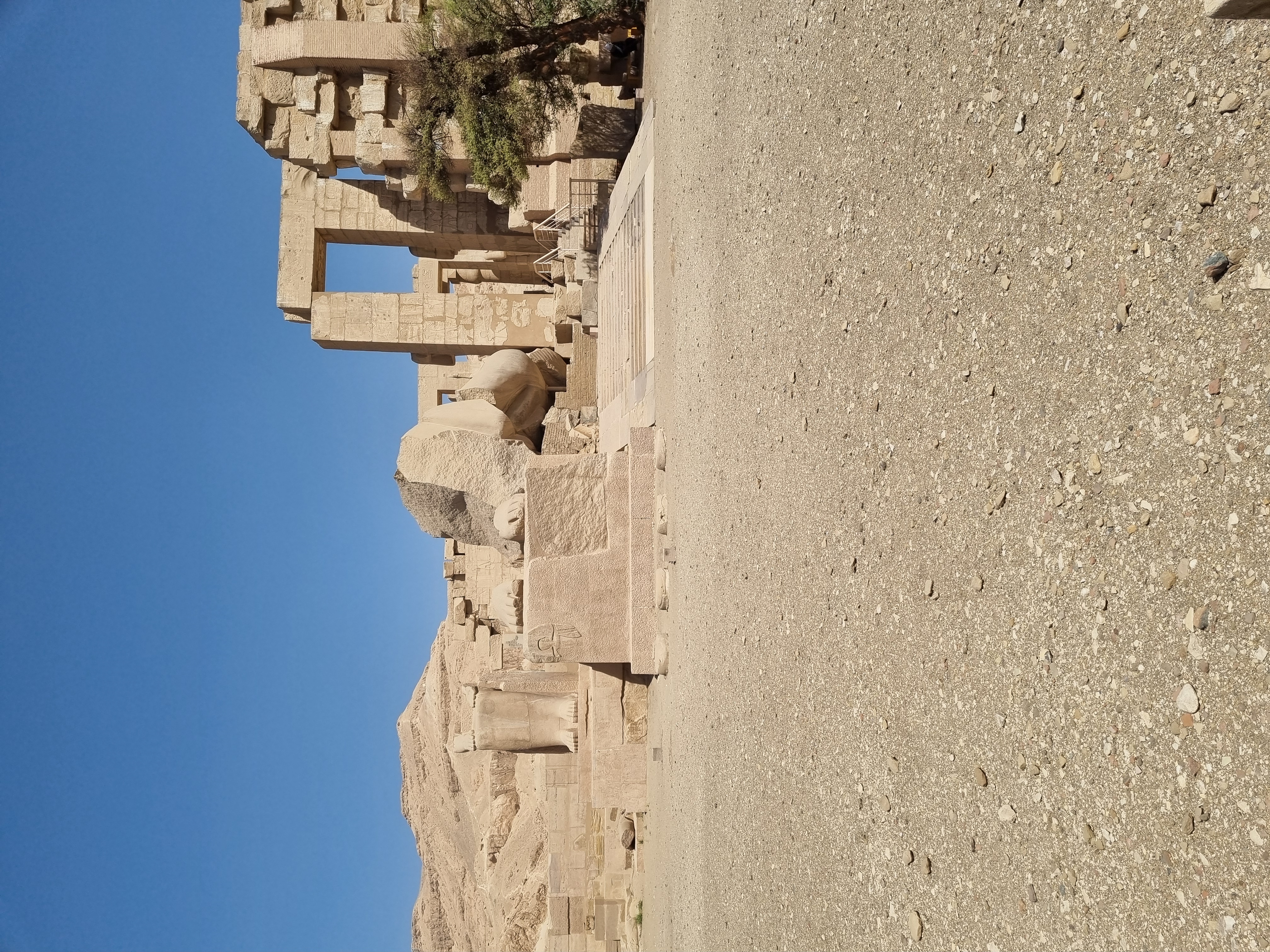 Photo from 2025