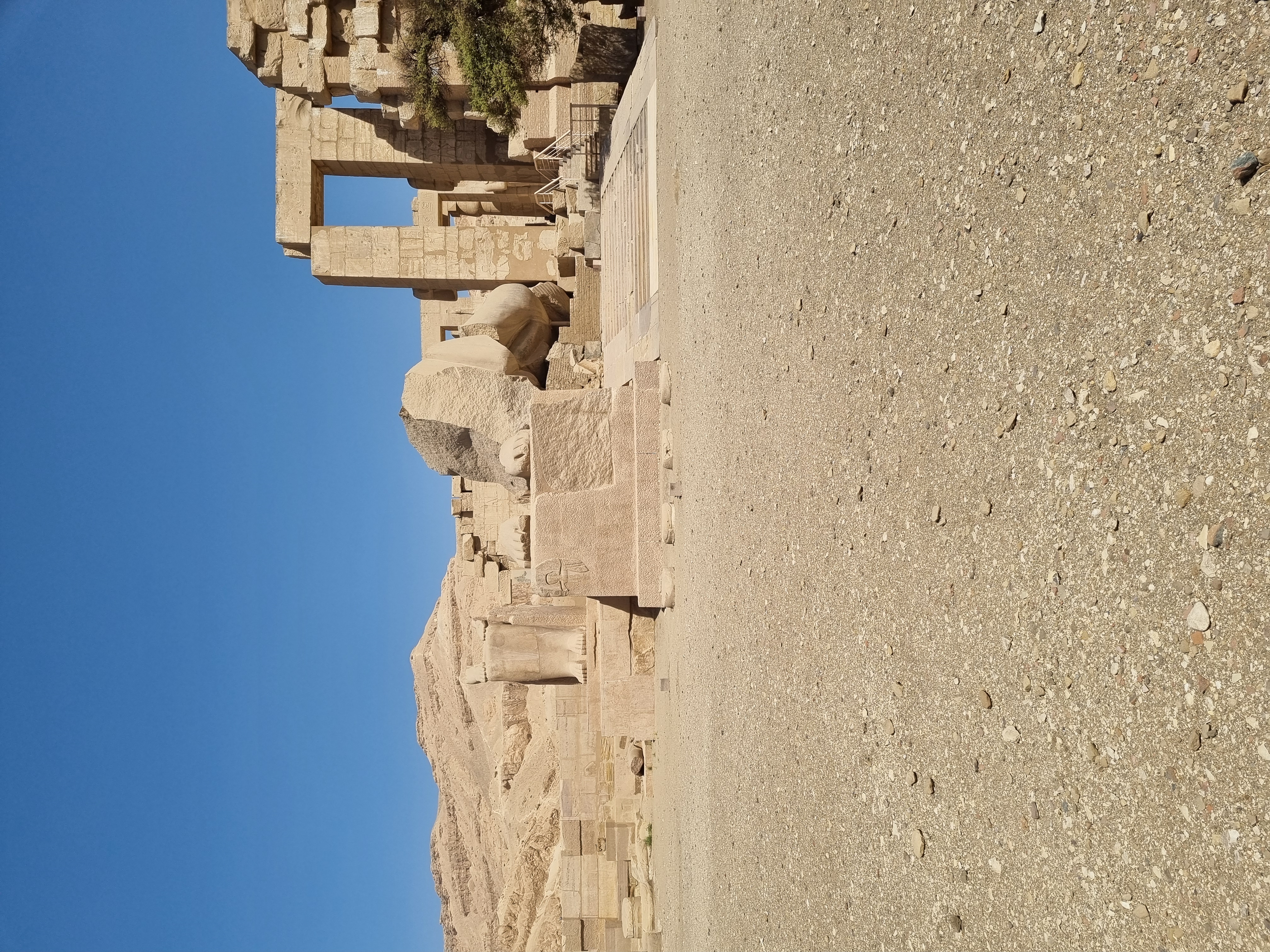 Photo from 2025