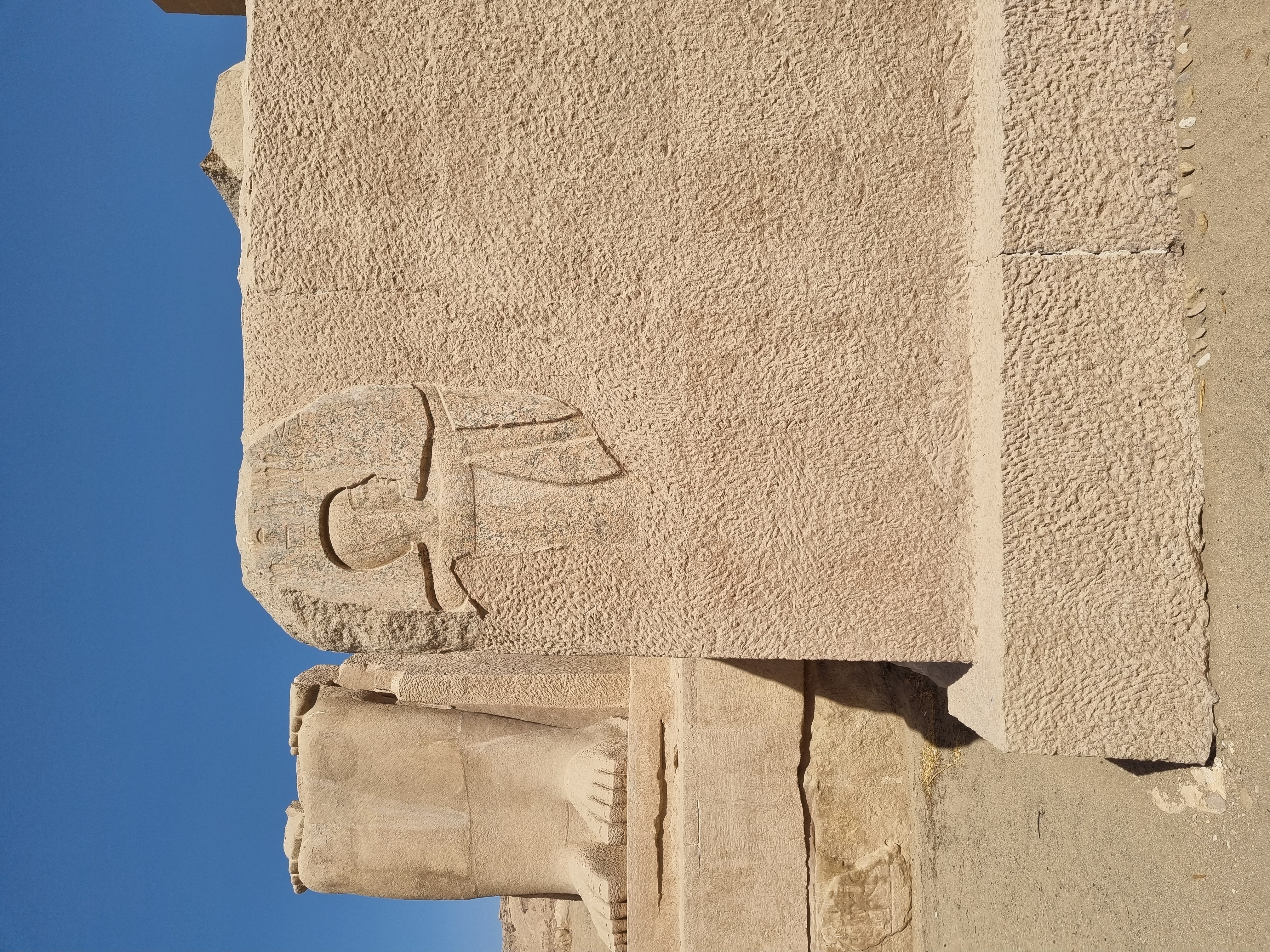 Photo from 2025