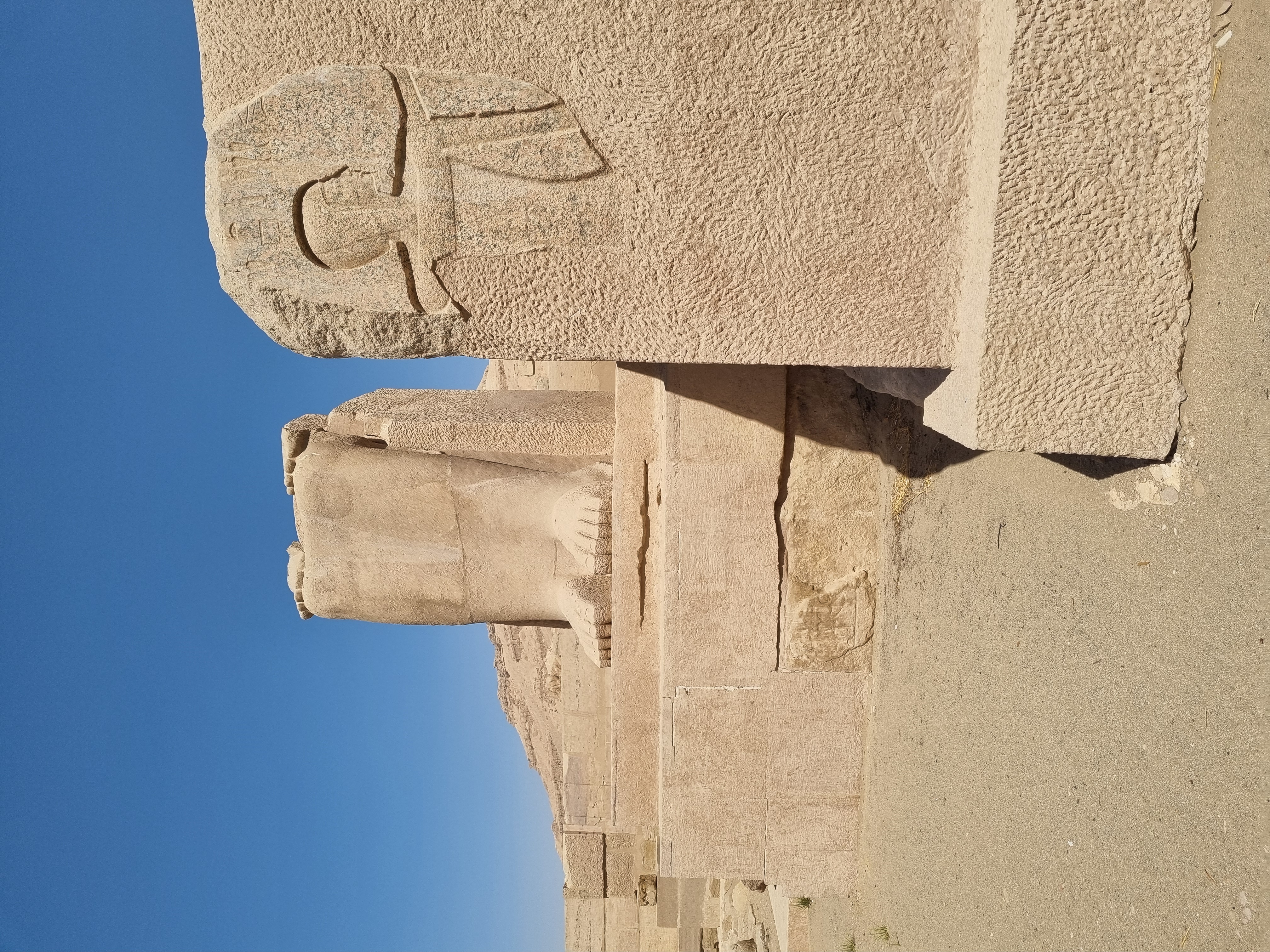 Photo from 2025