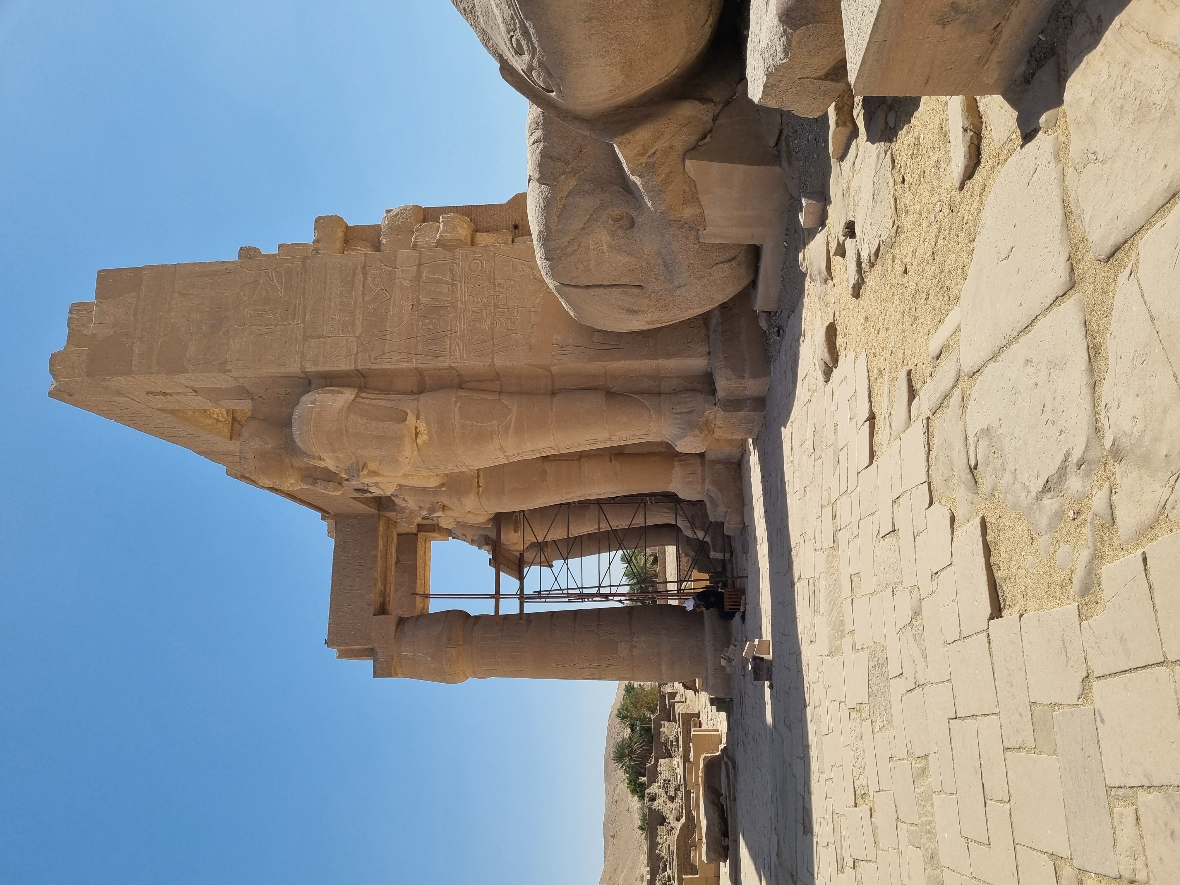 Photo from 2025