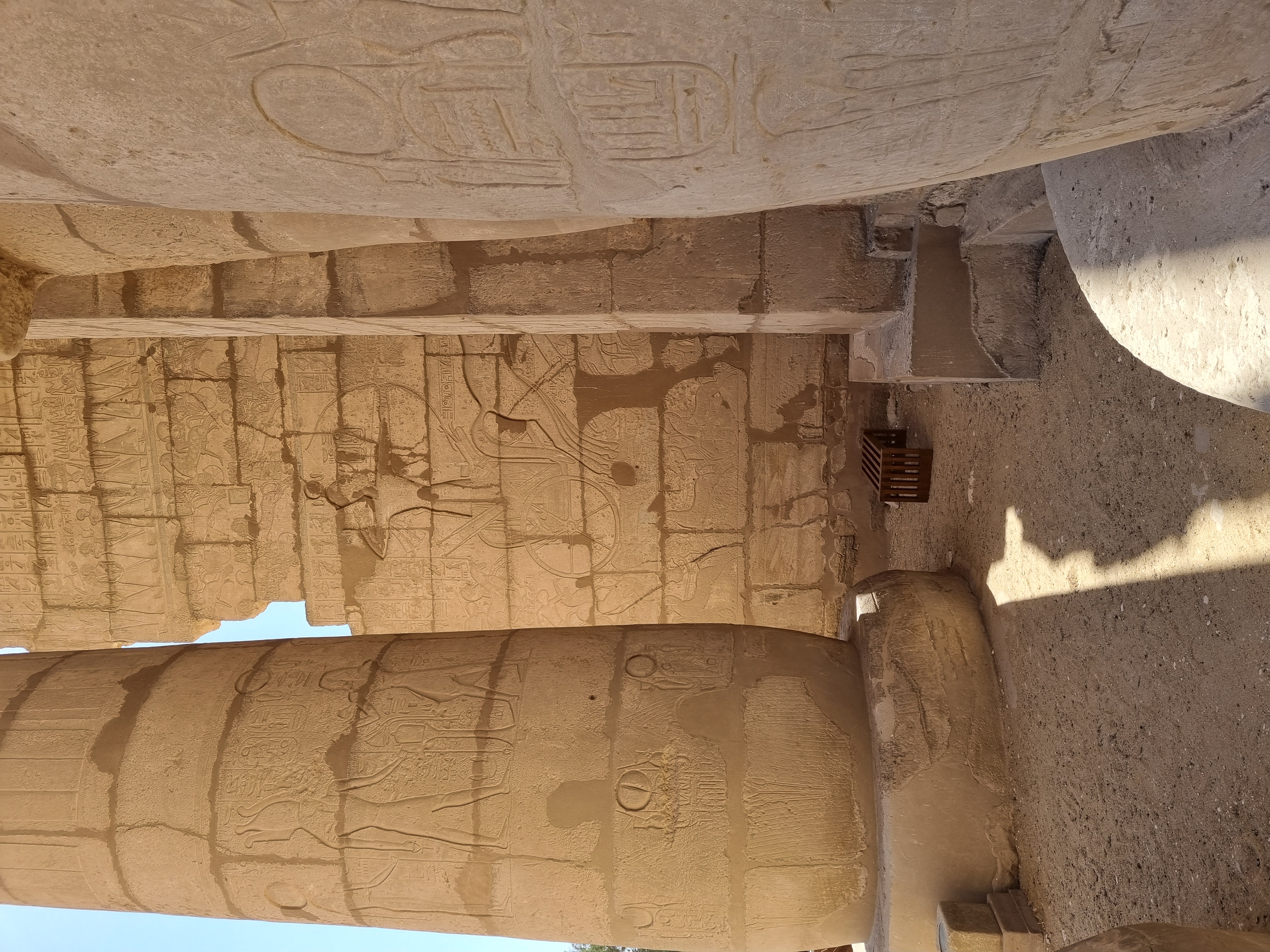 Photo from 2025