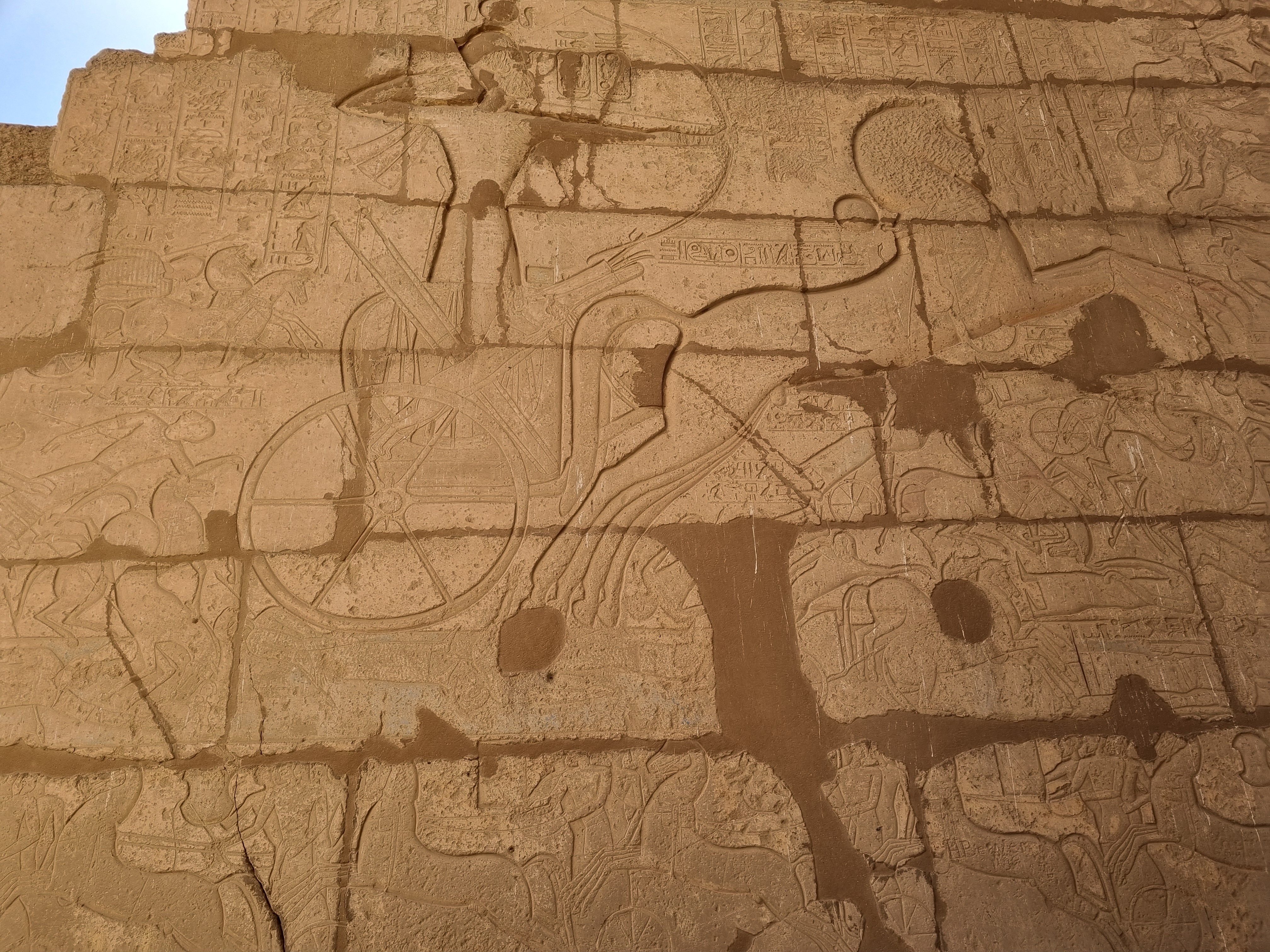 Photo from 2025