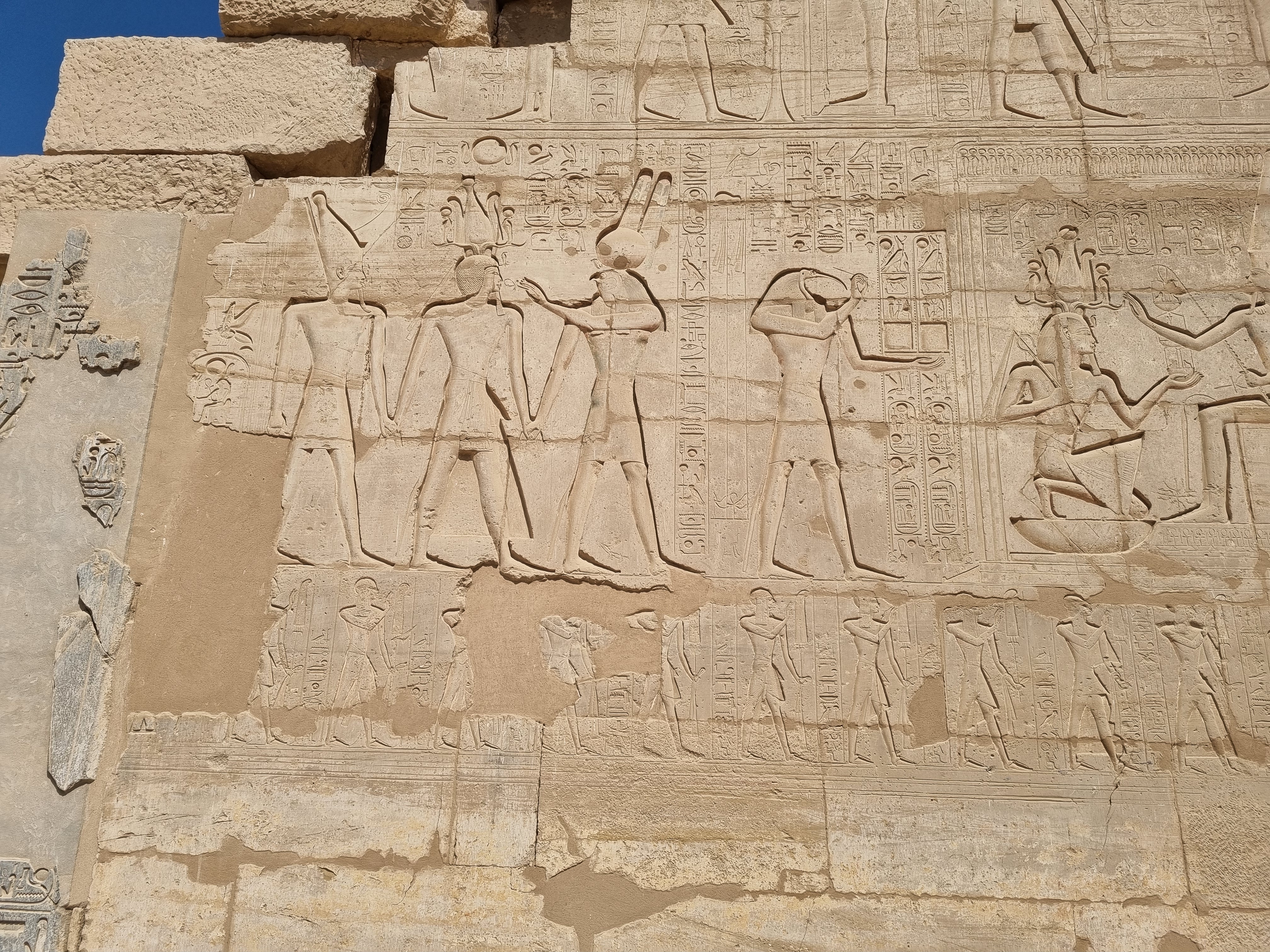 Photo from 2025