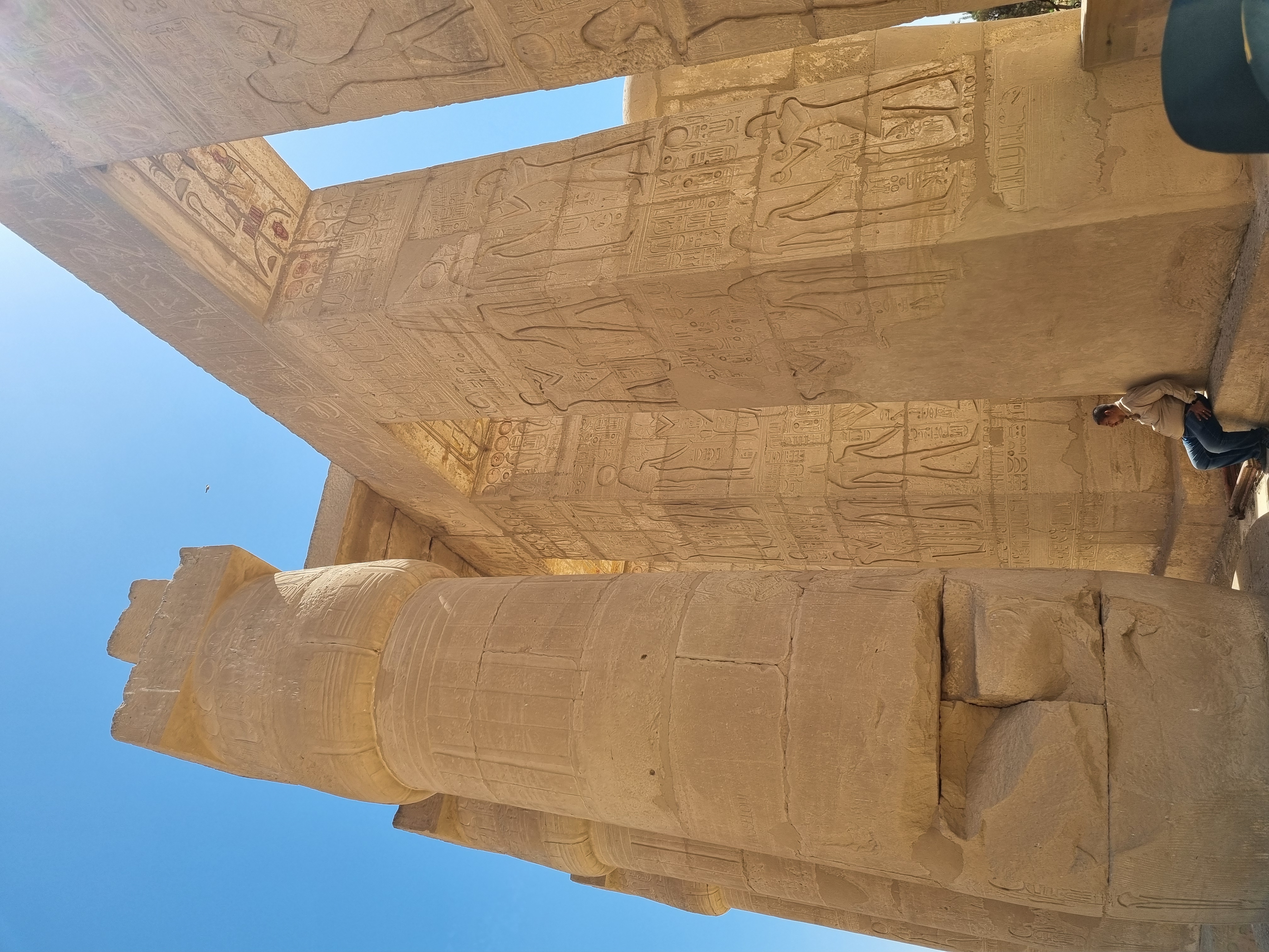 Photo from 2025