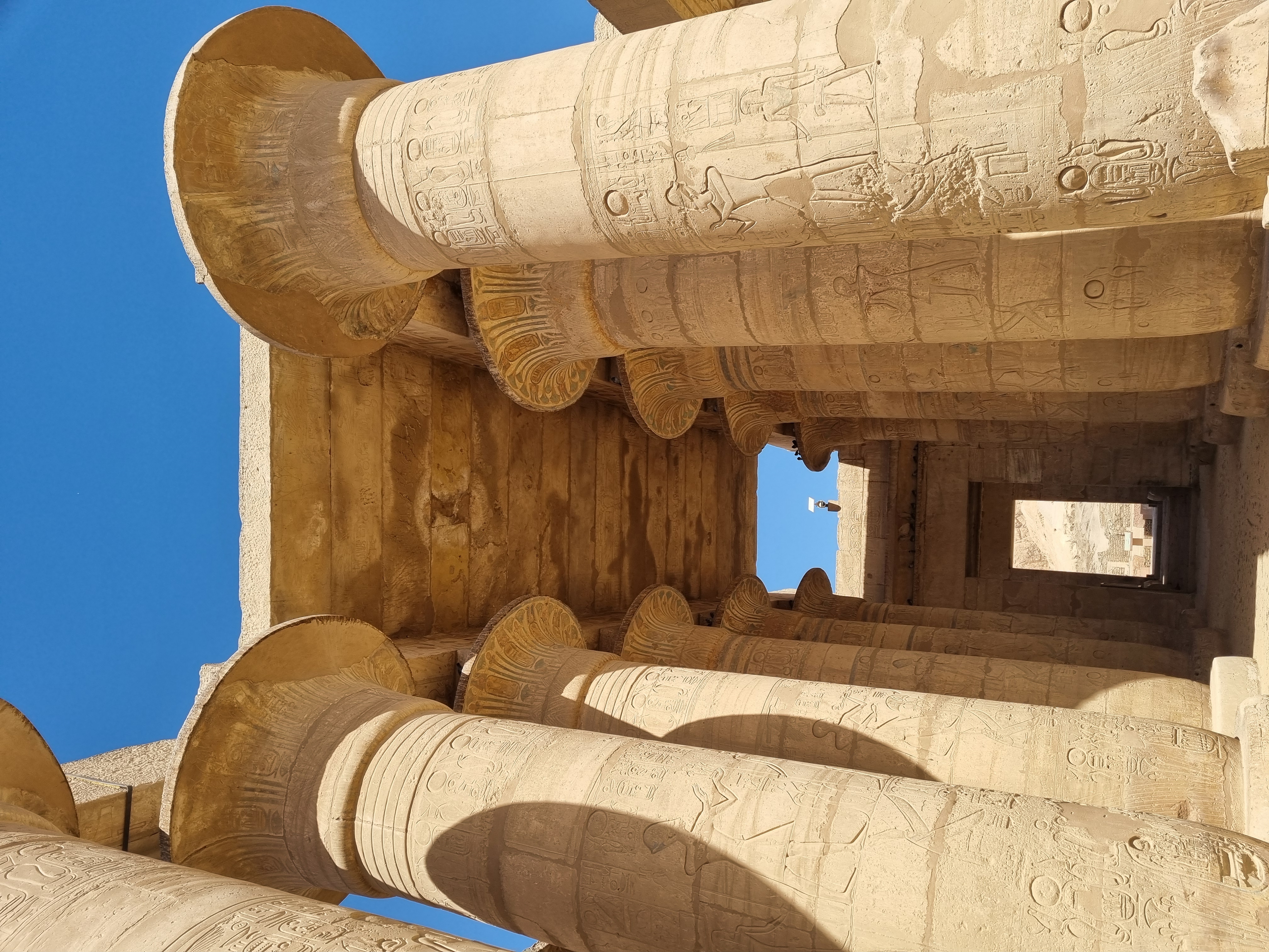 Photo from 2025