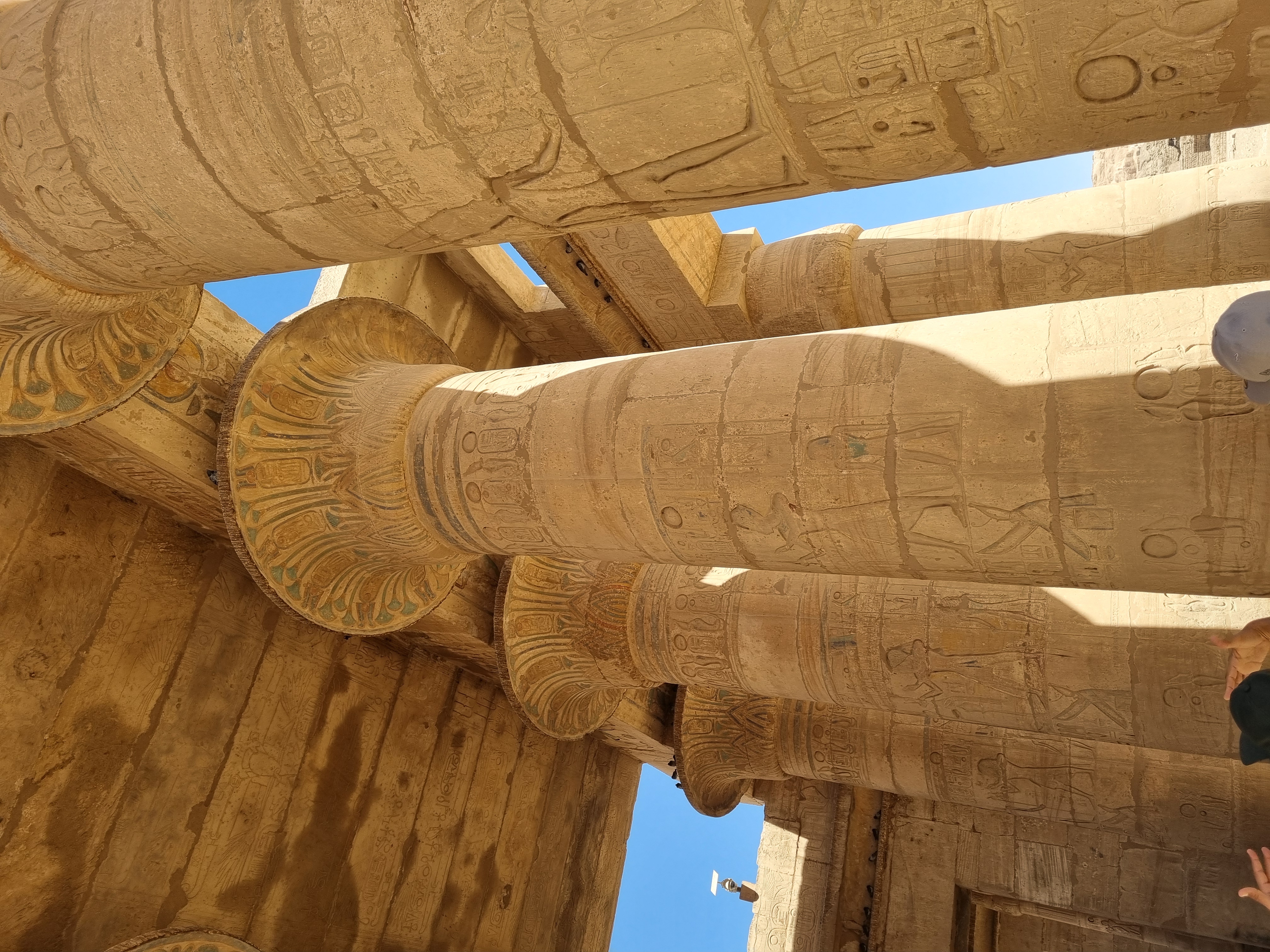 Photo from 2025