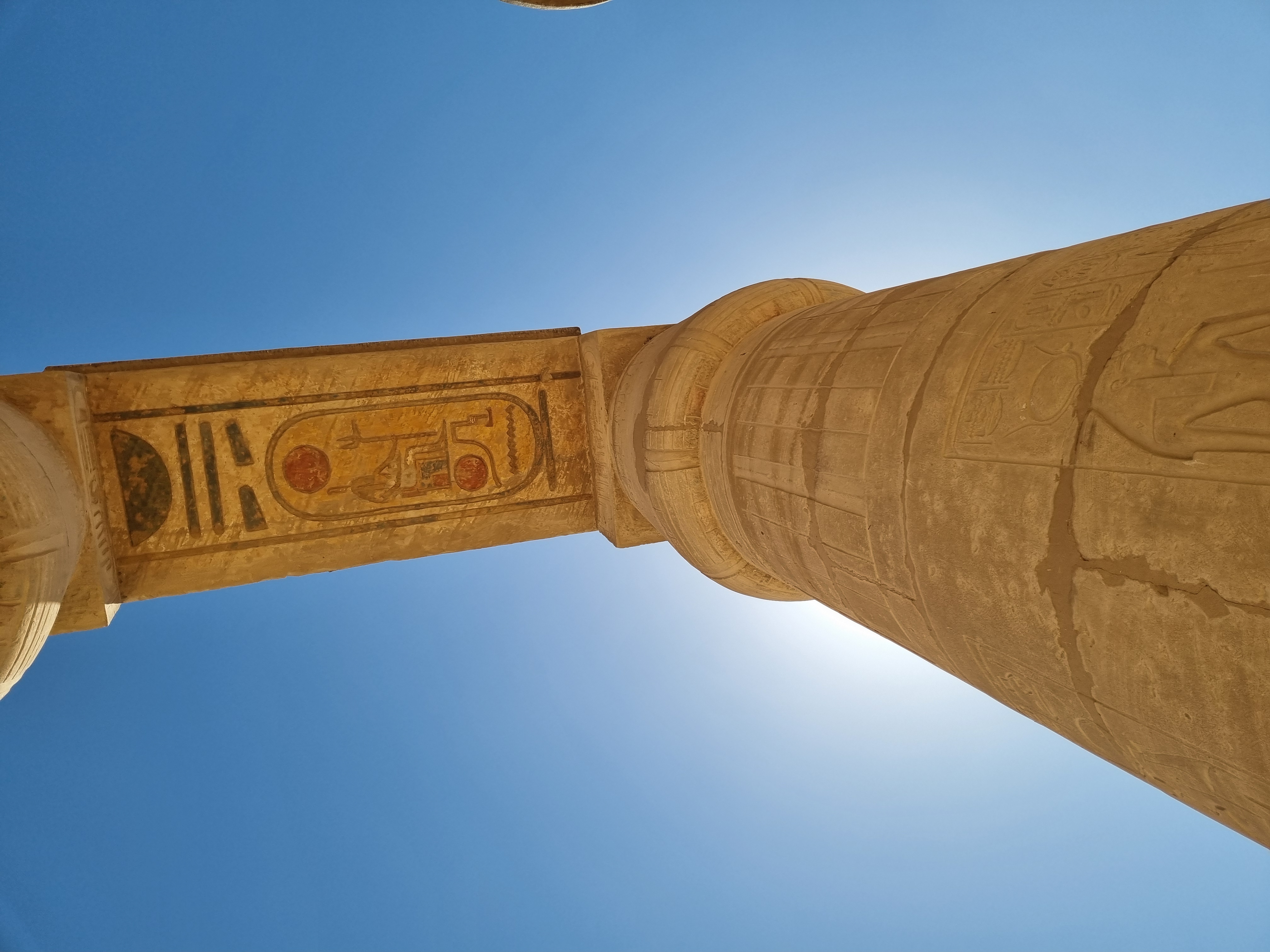 Photo from 2025