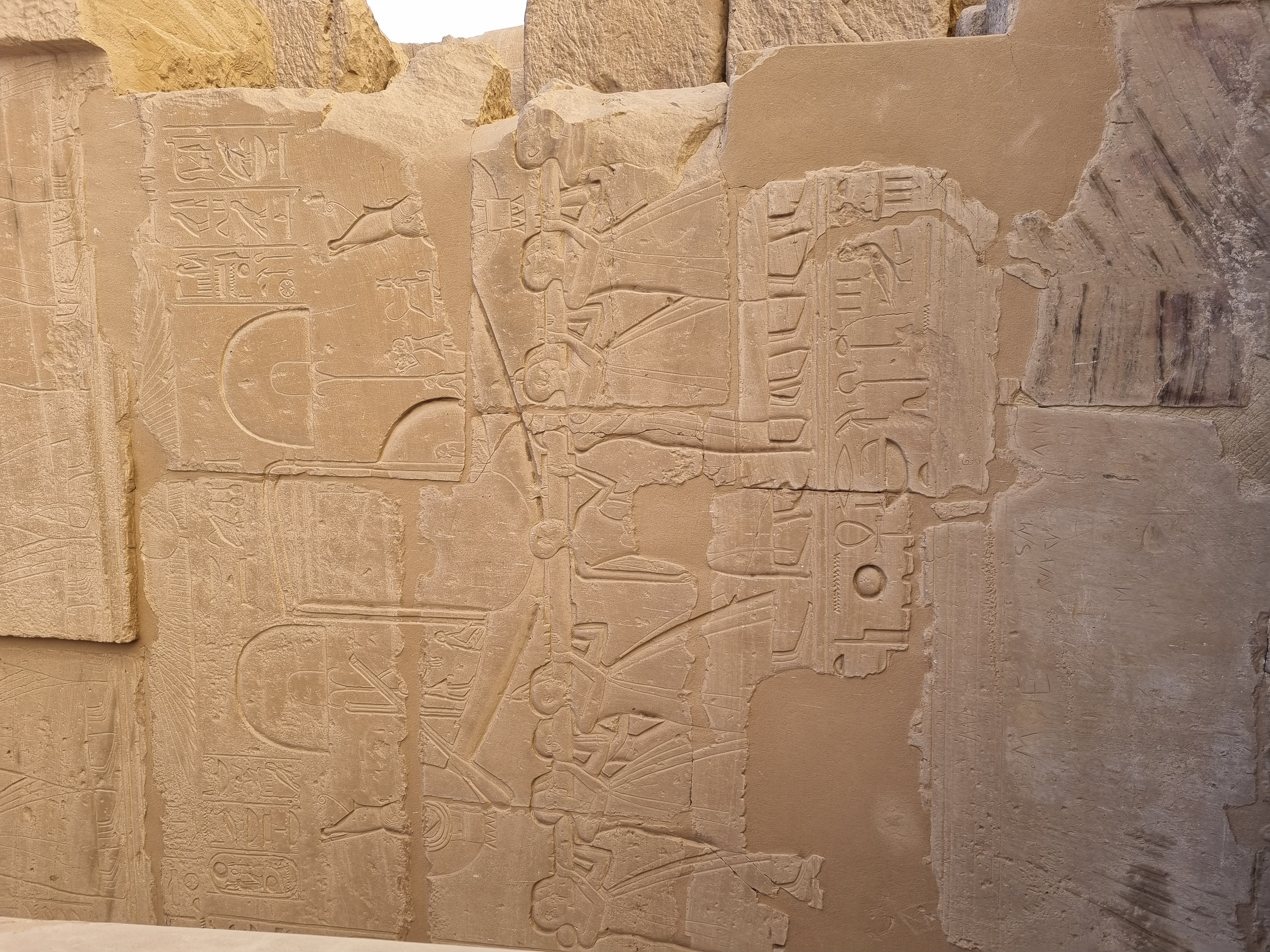 Photo from 2025