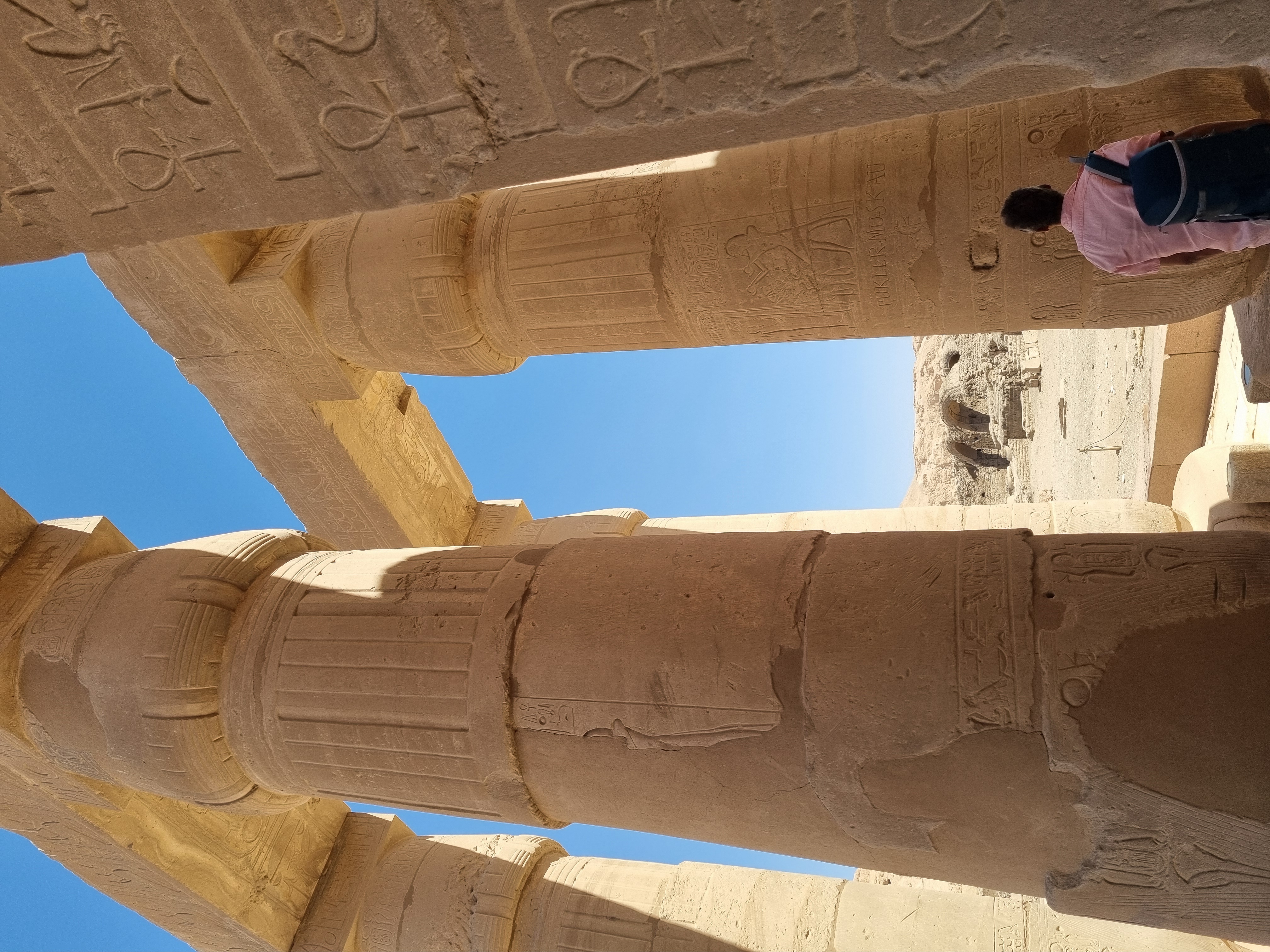 Photo from 2025