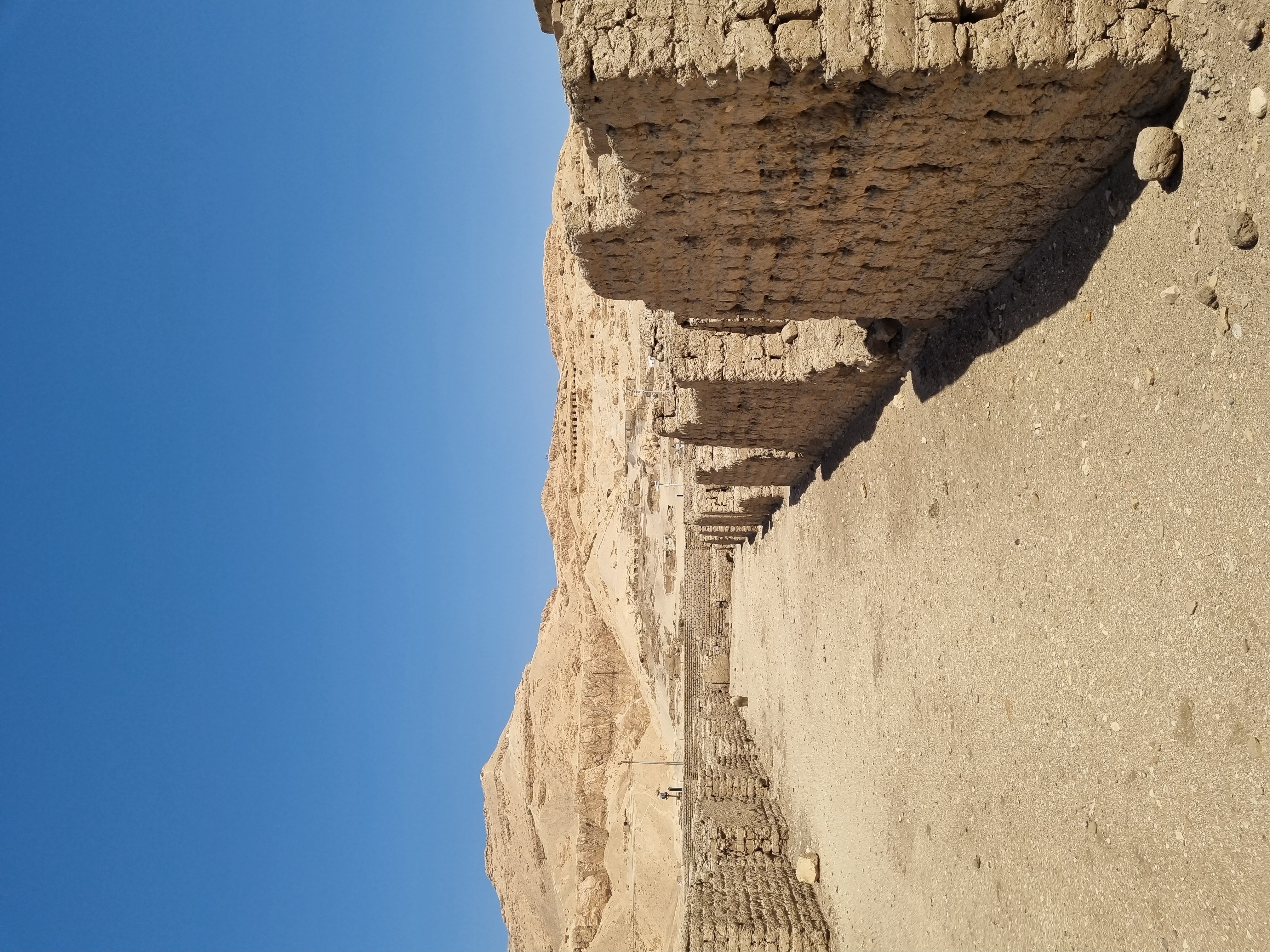 Photo from 2025
