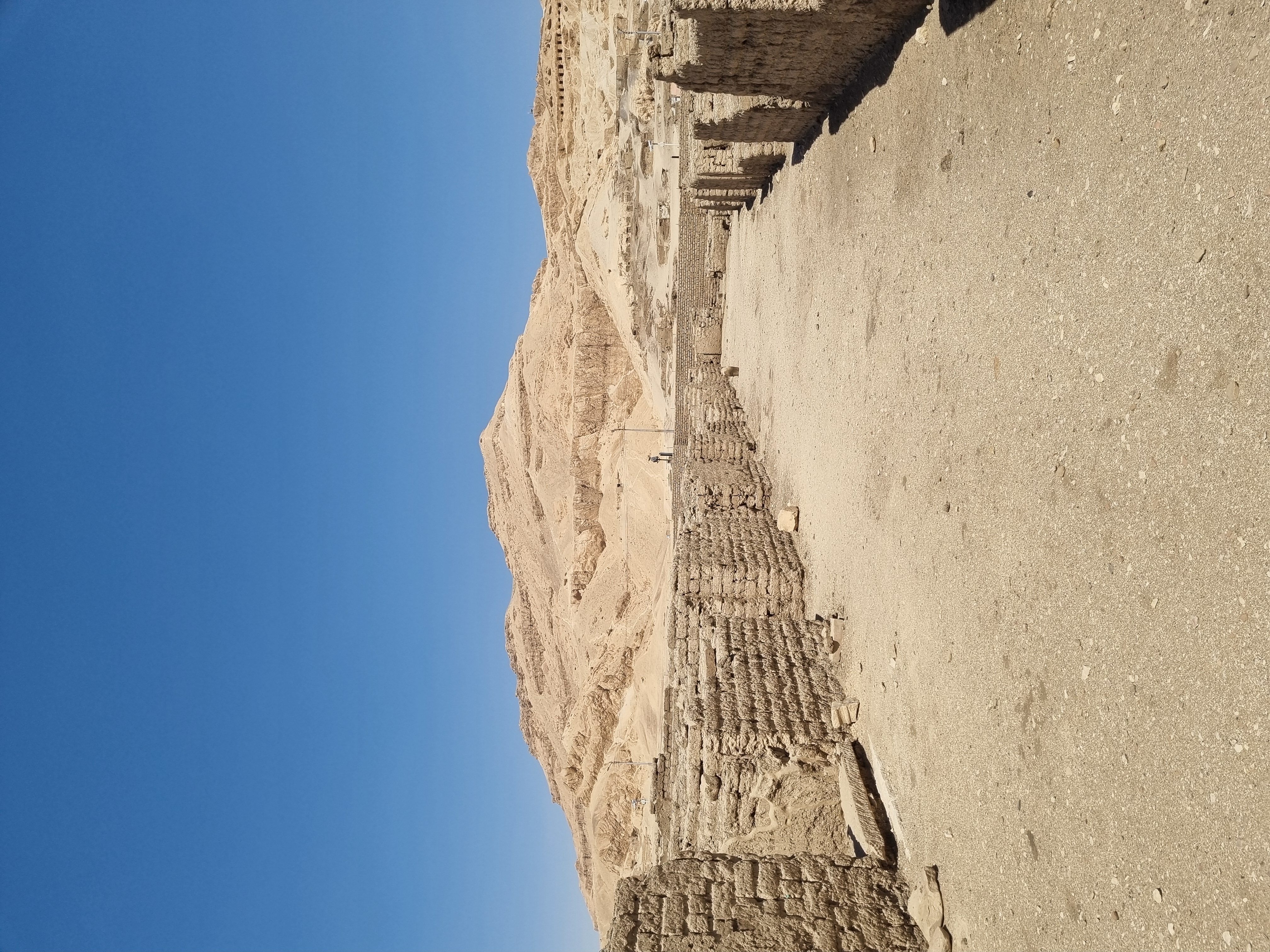 Photo from 2025