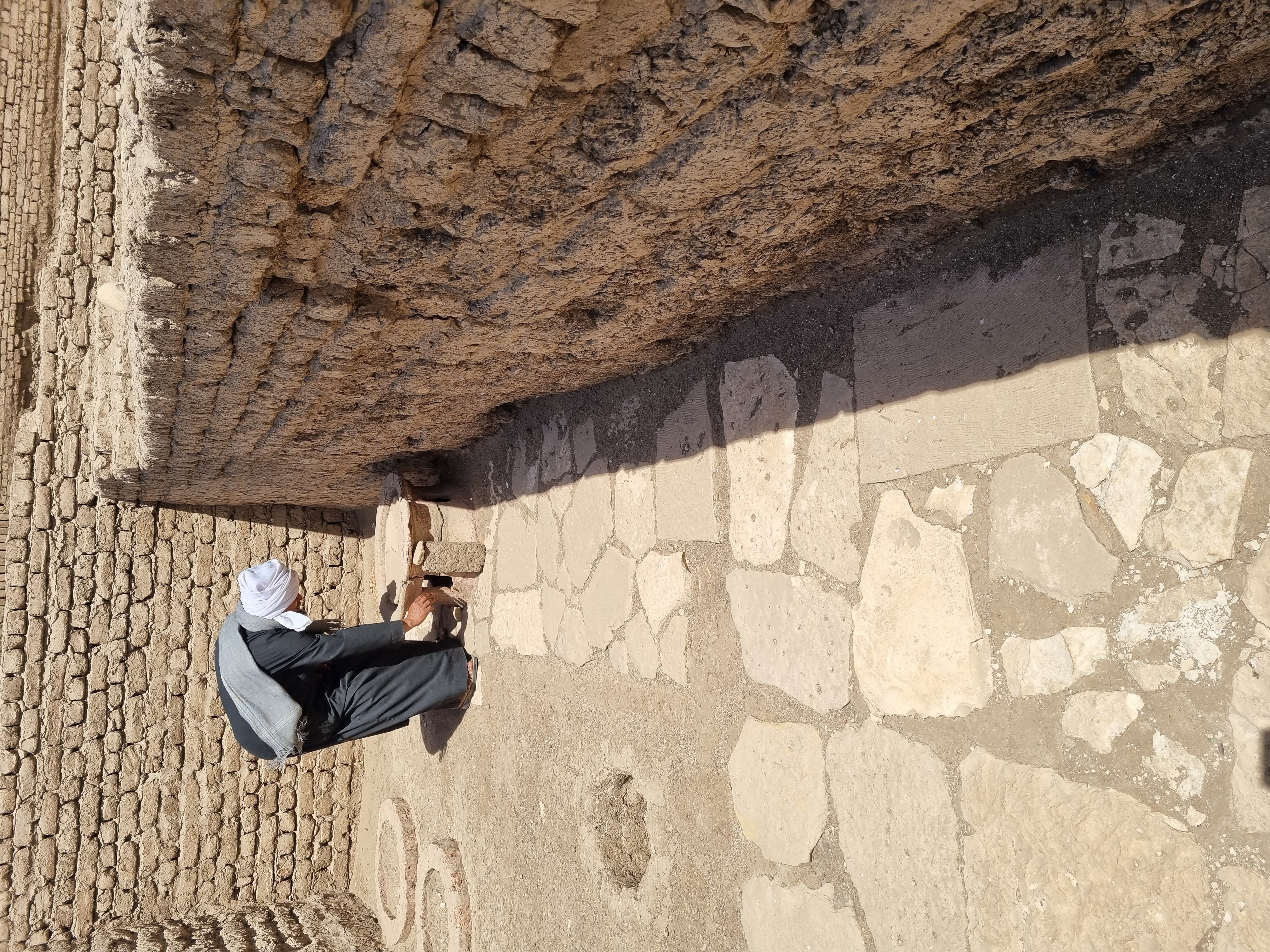 Photo from 2025