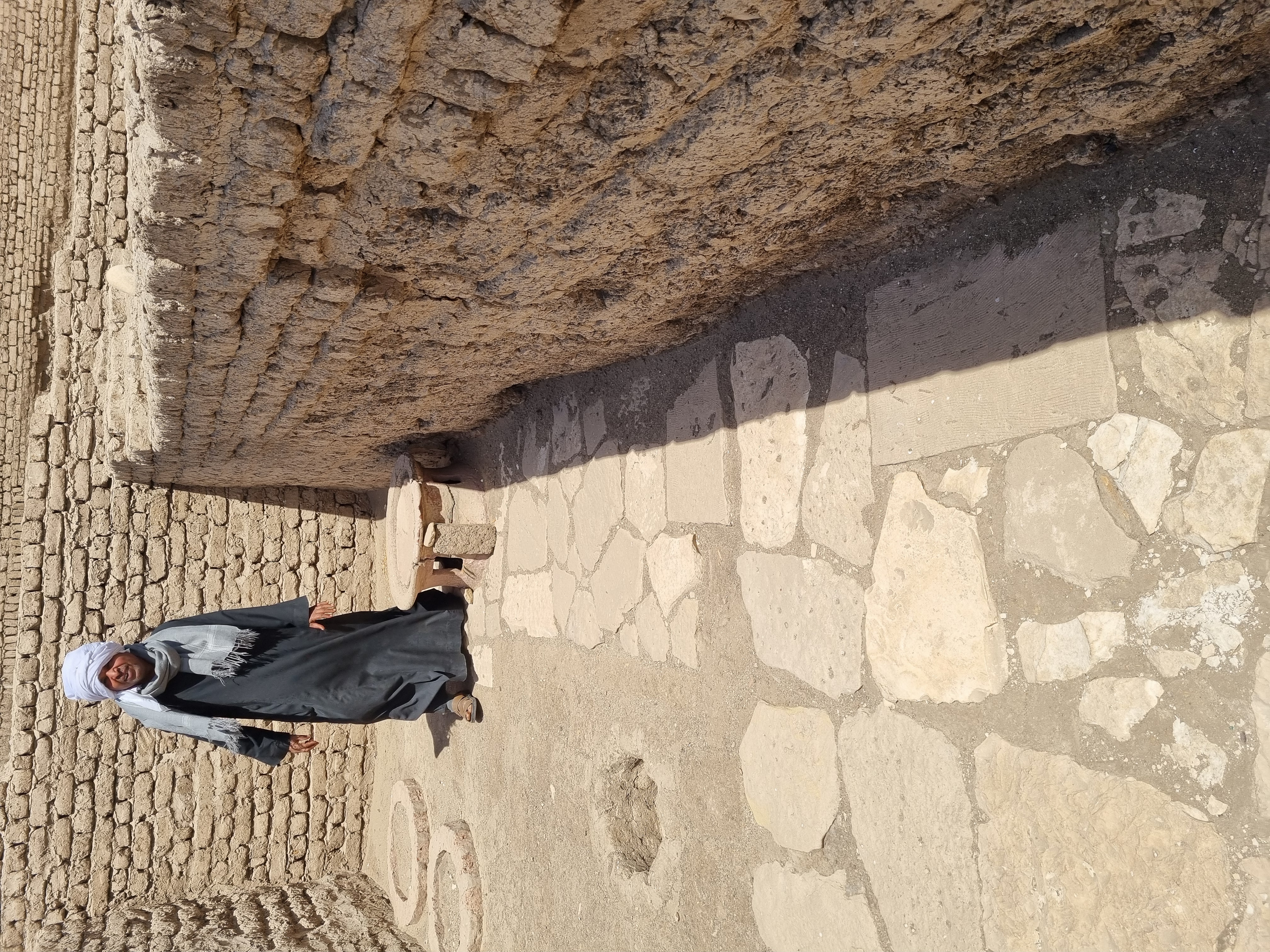 Photo from 2025