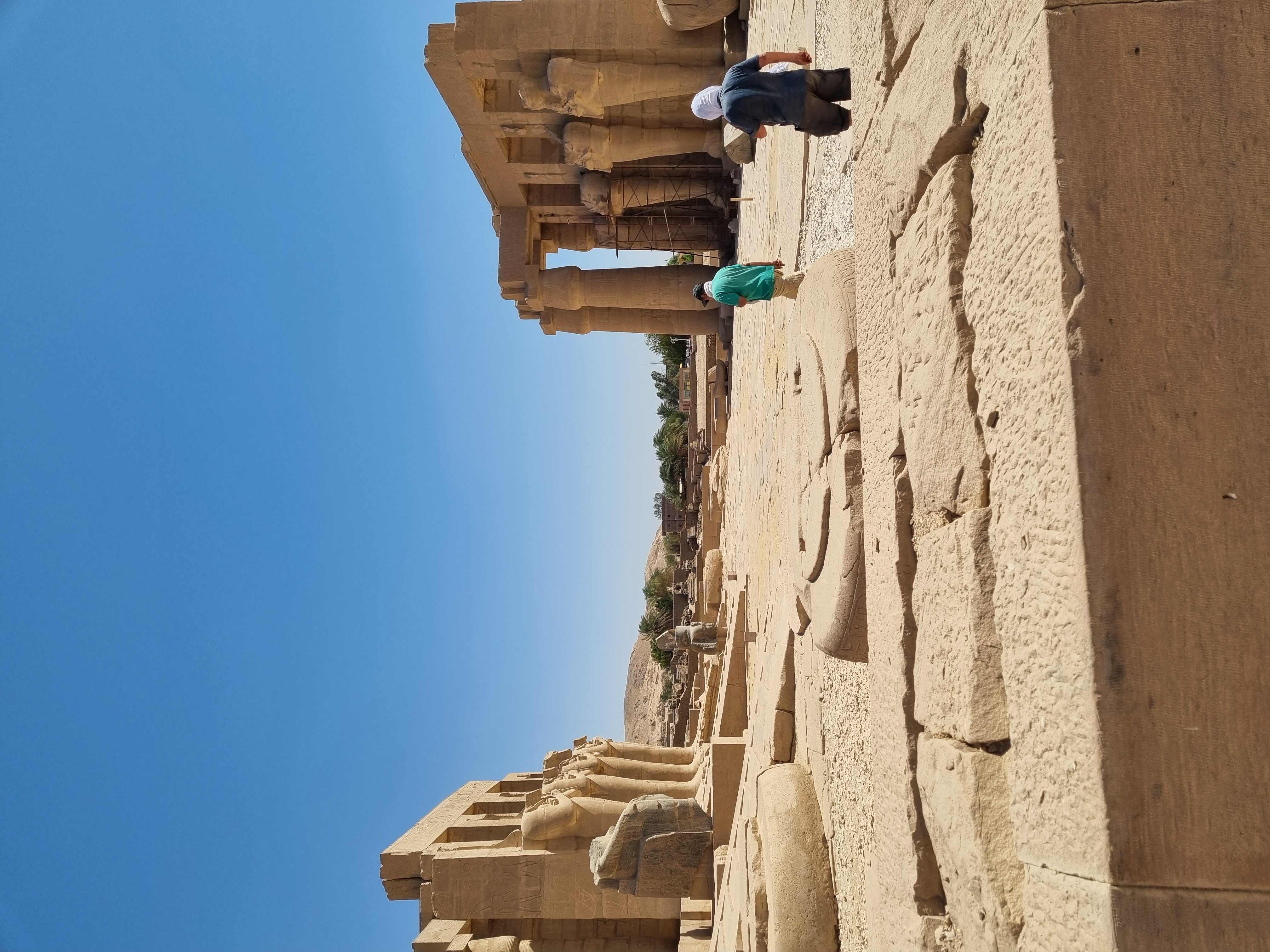 Photo from 2025