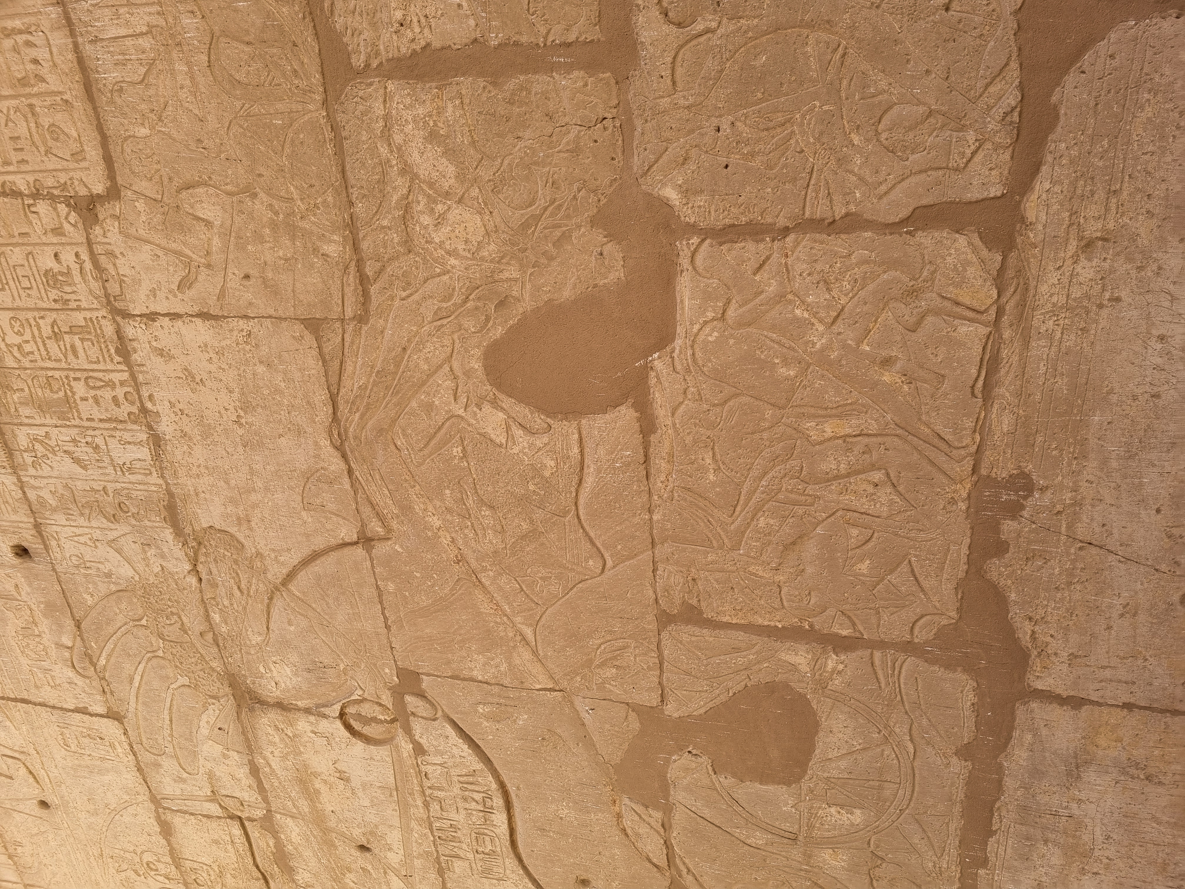 Photo from 2025