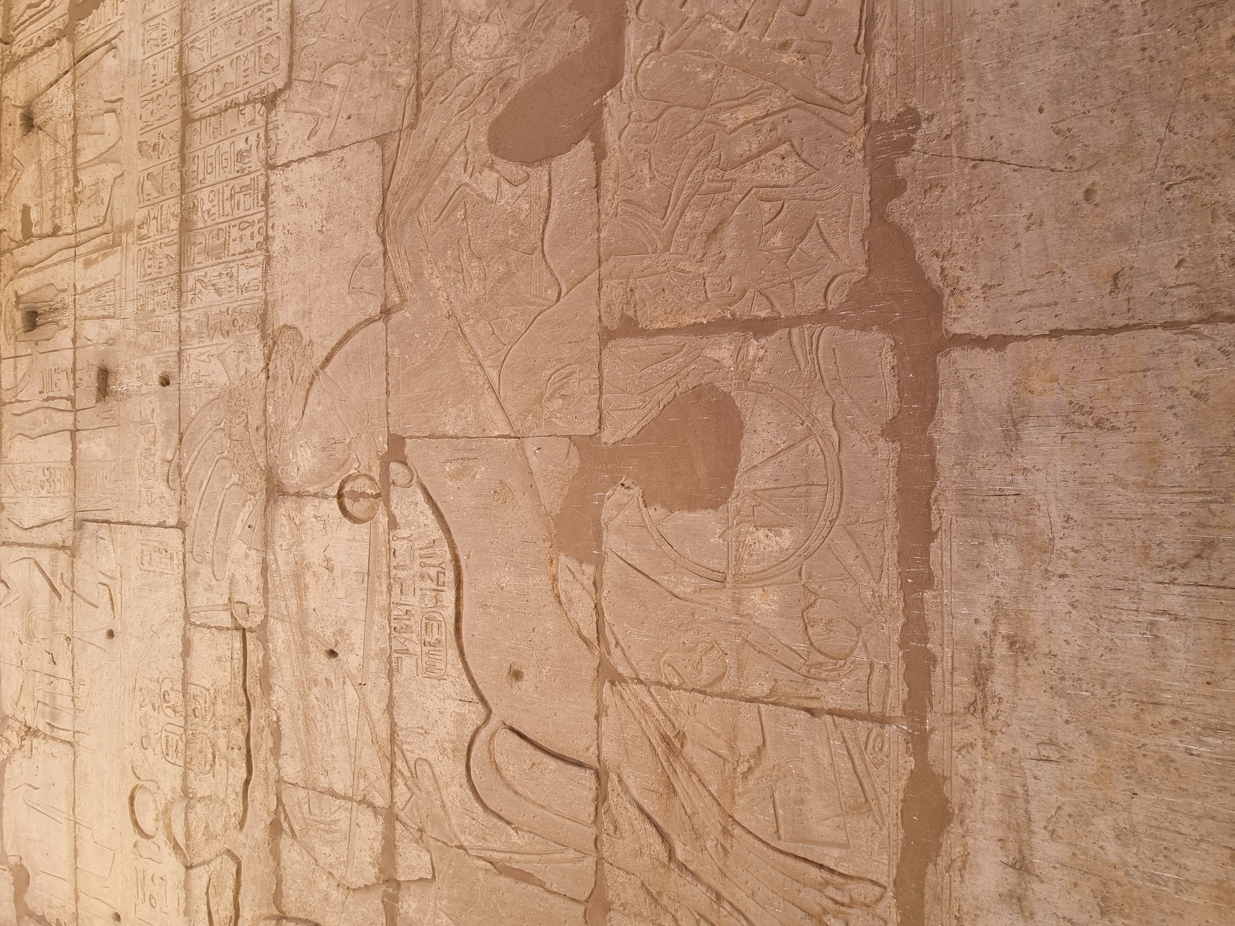 Photo from 2025
