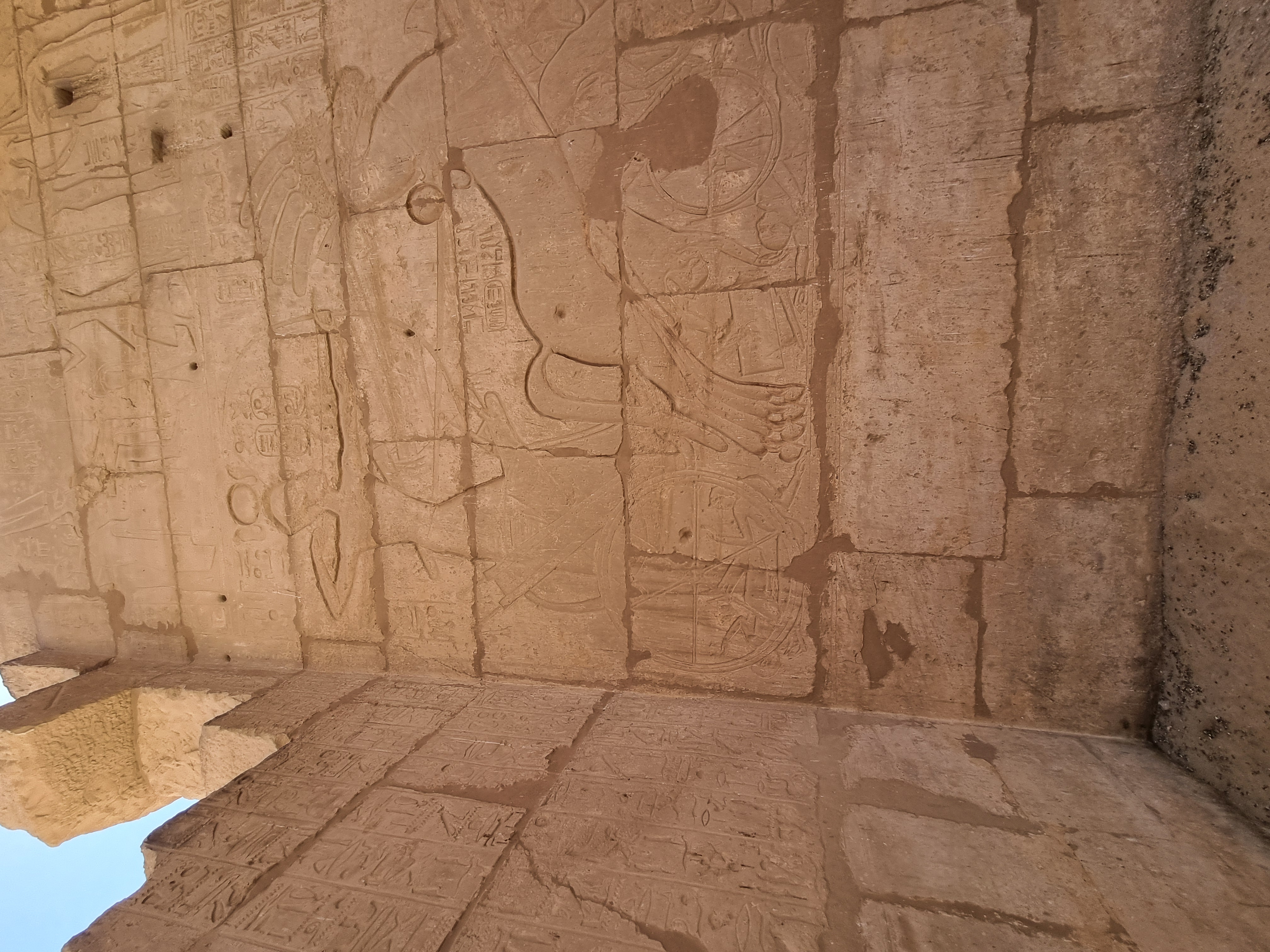 Photo from 2025