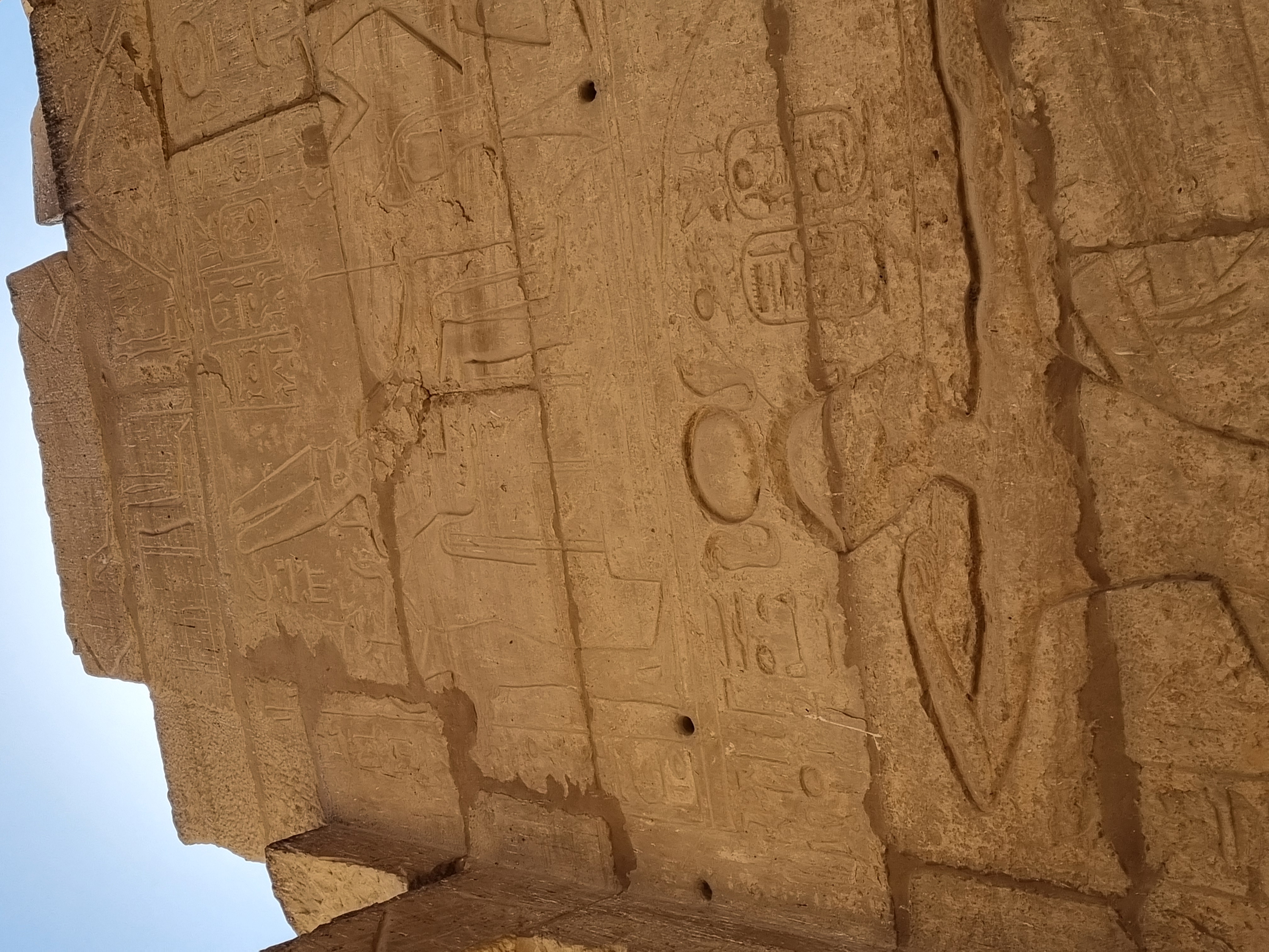 Photo from 2025