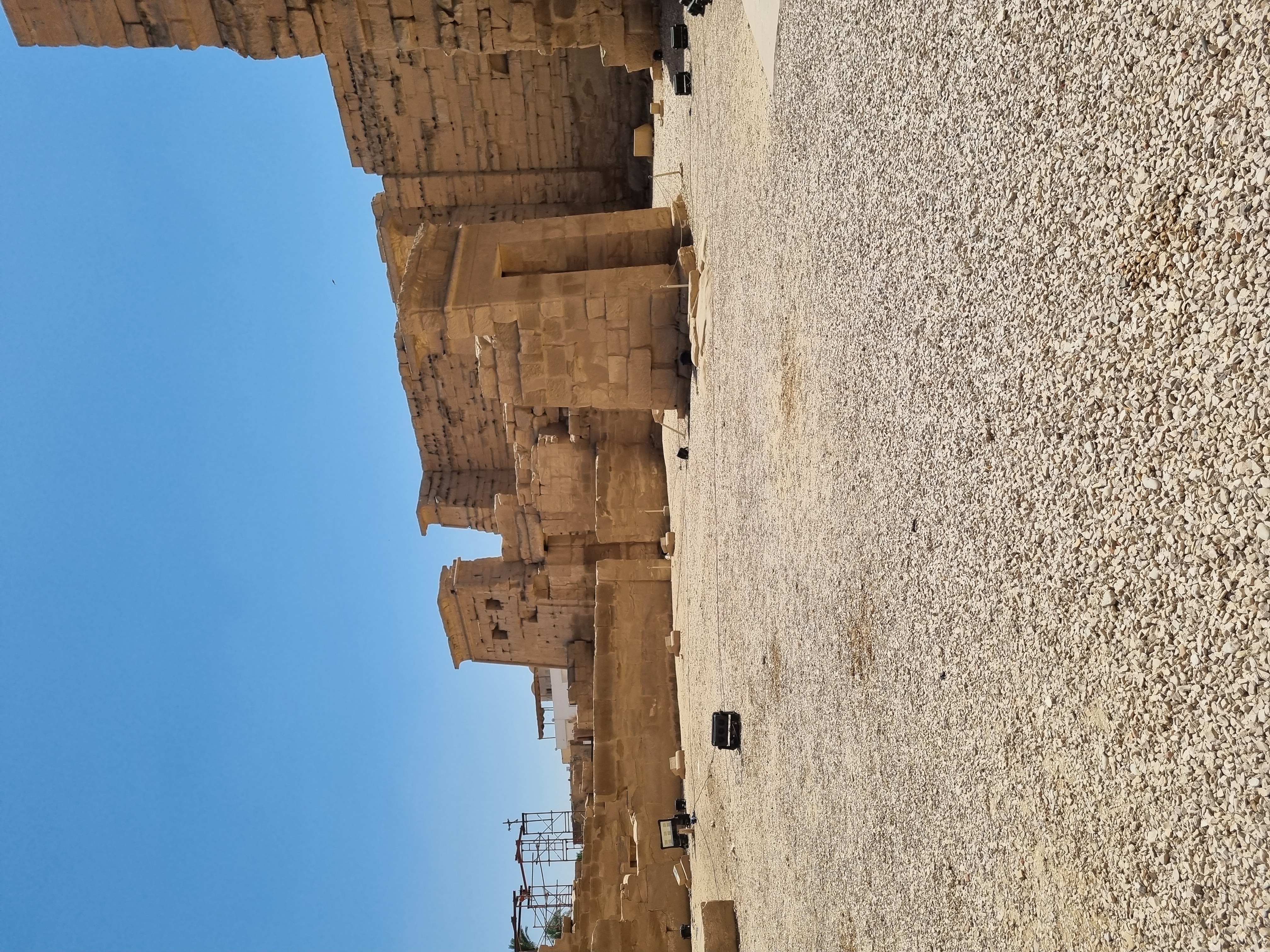 Photo from 2025
