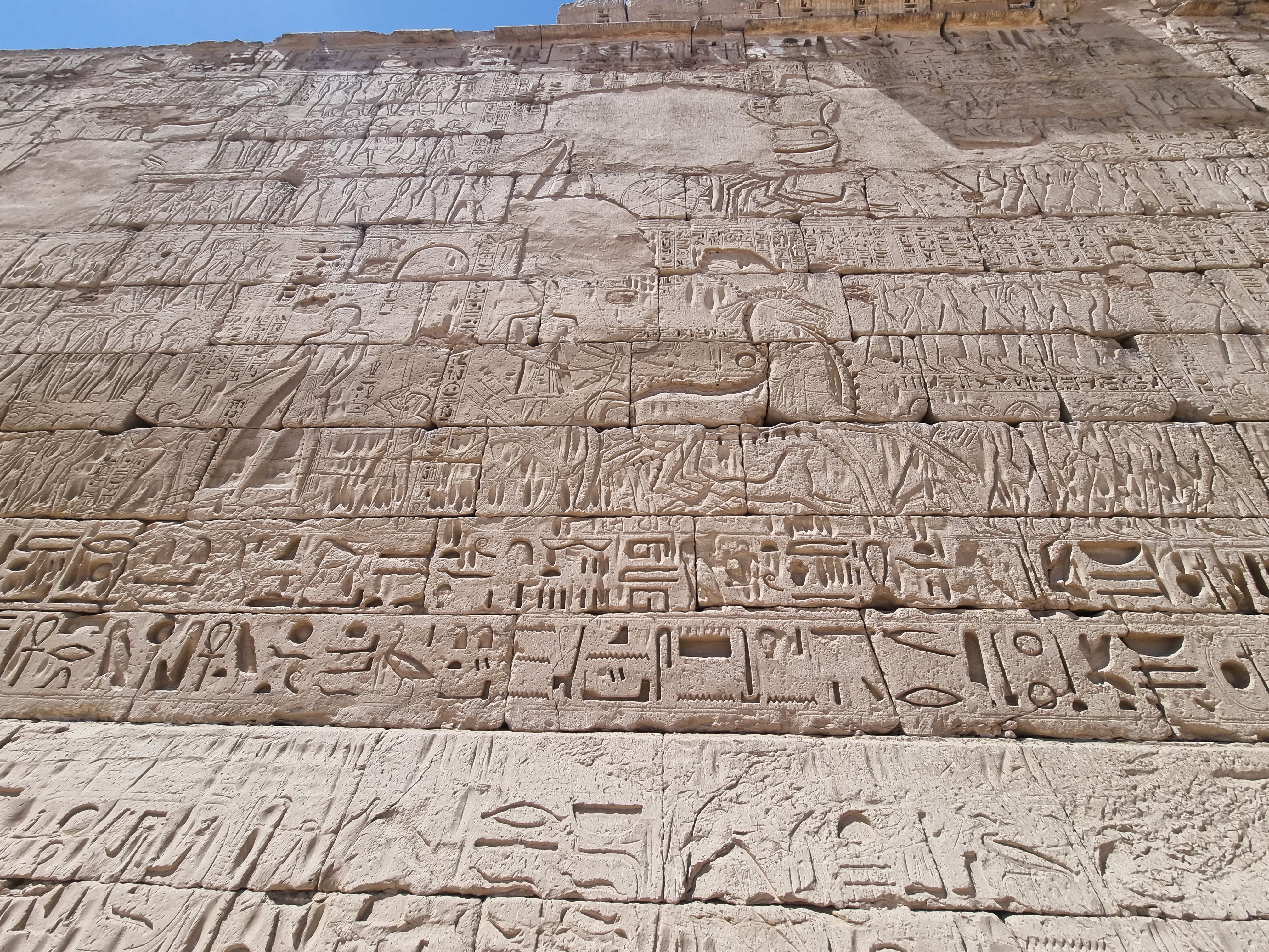 Photo from 2025