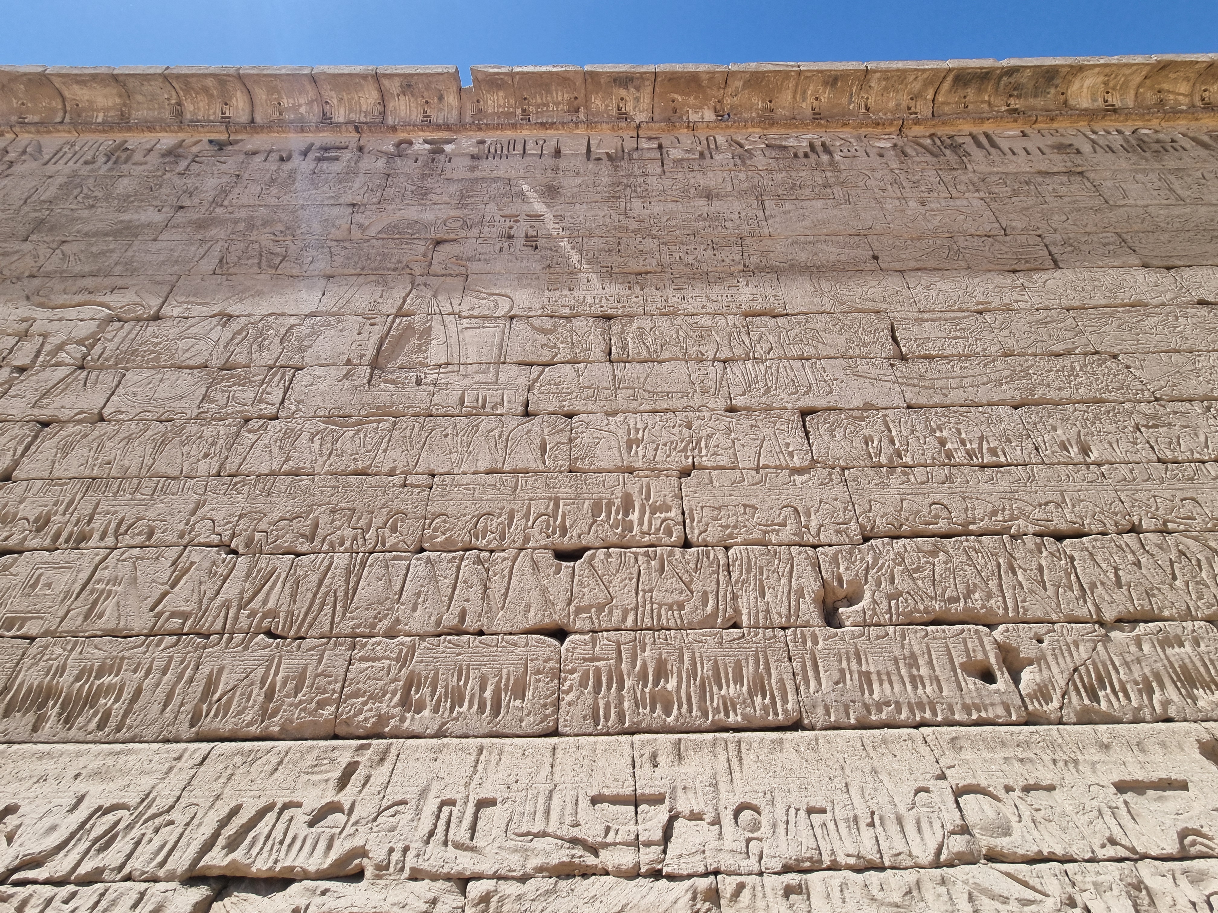 Photo from 2025