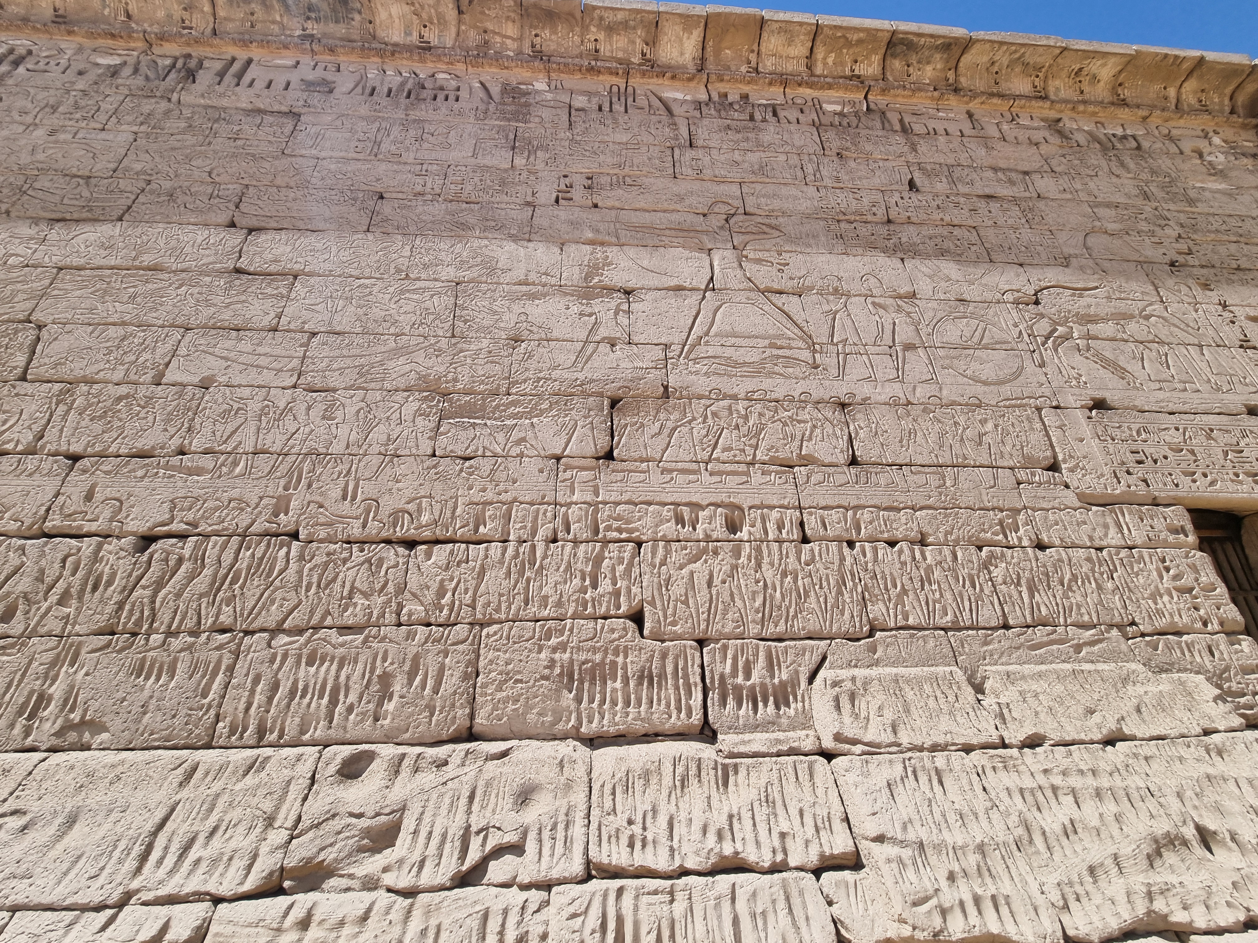 Photo from 2025