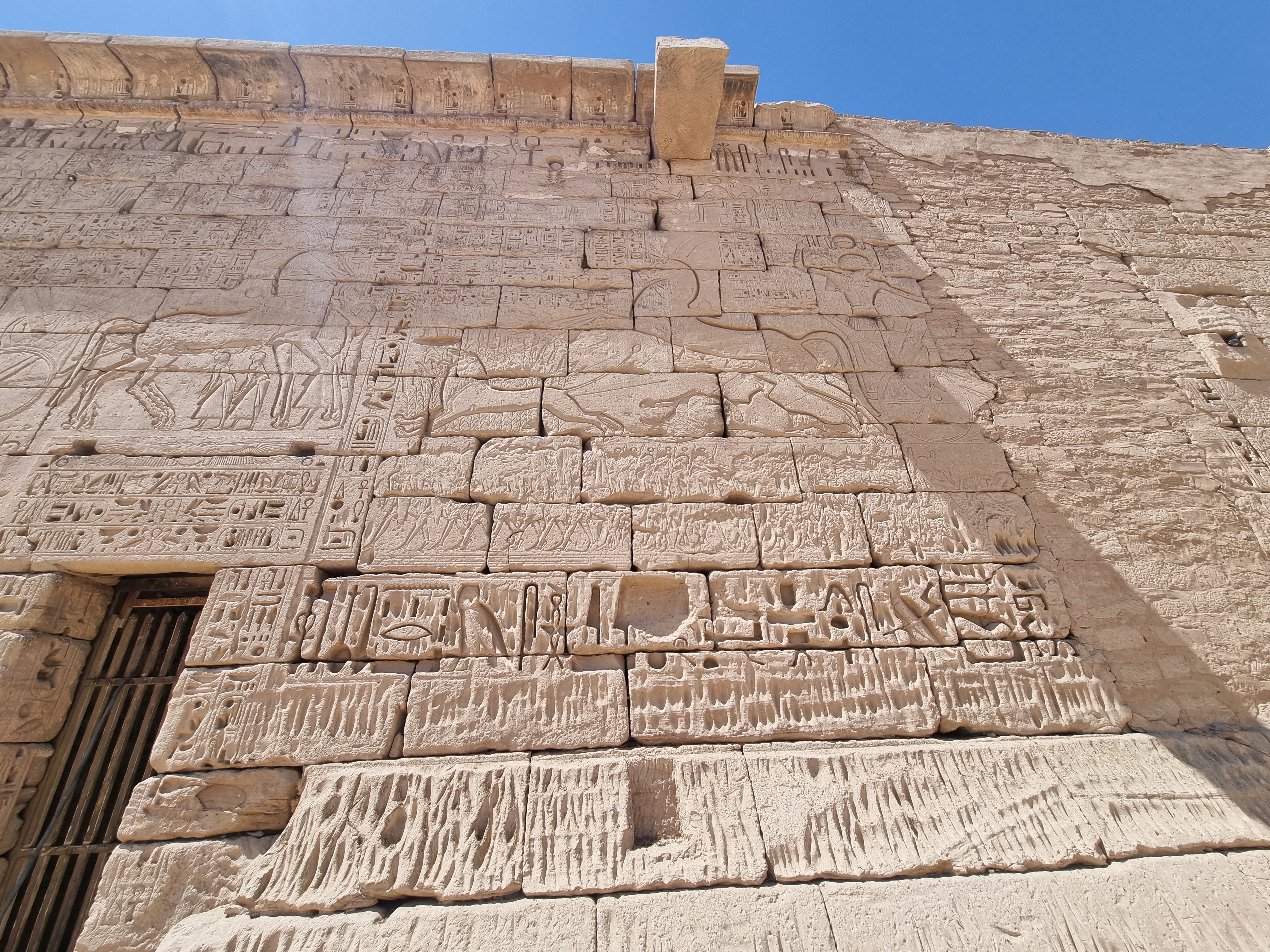 Photo from 2025