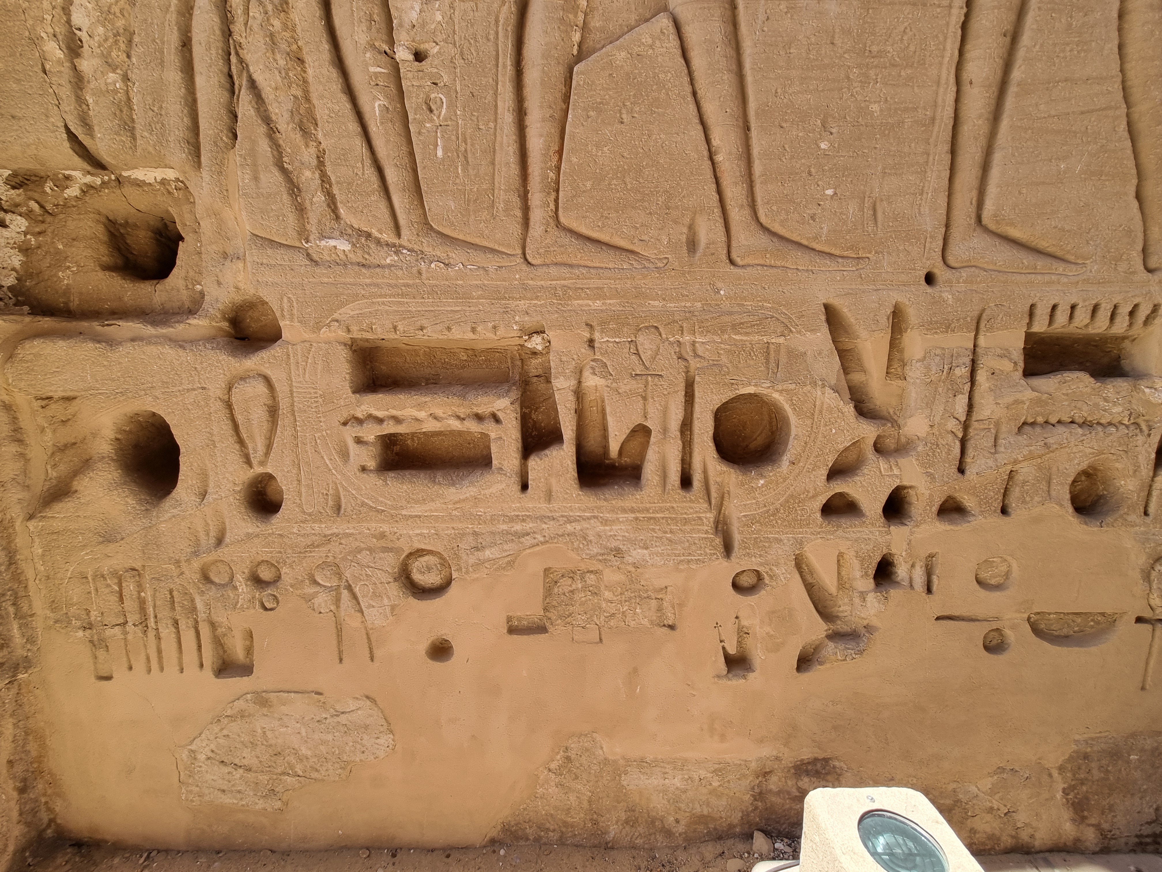 Photo from 2025