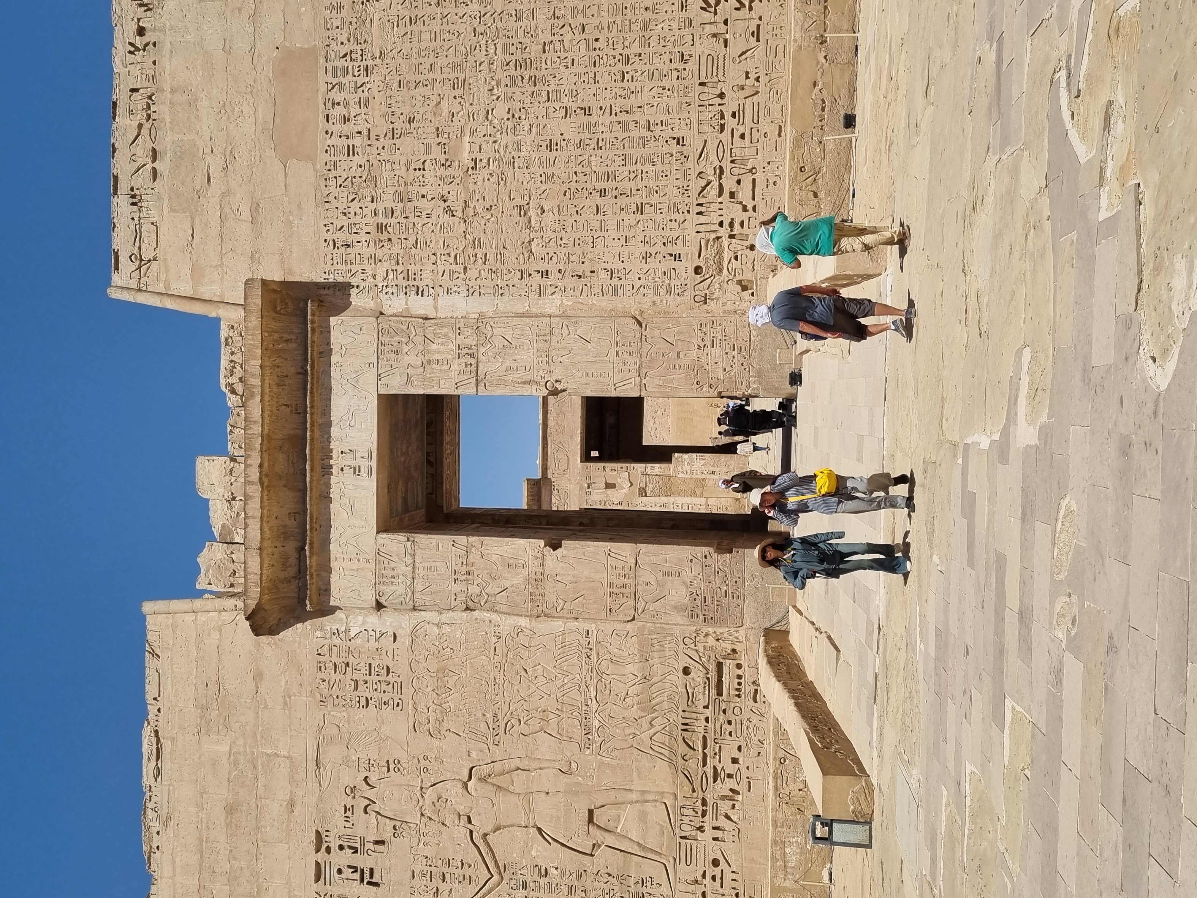 Photo from 2025