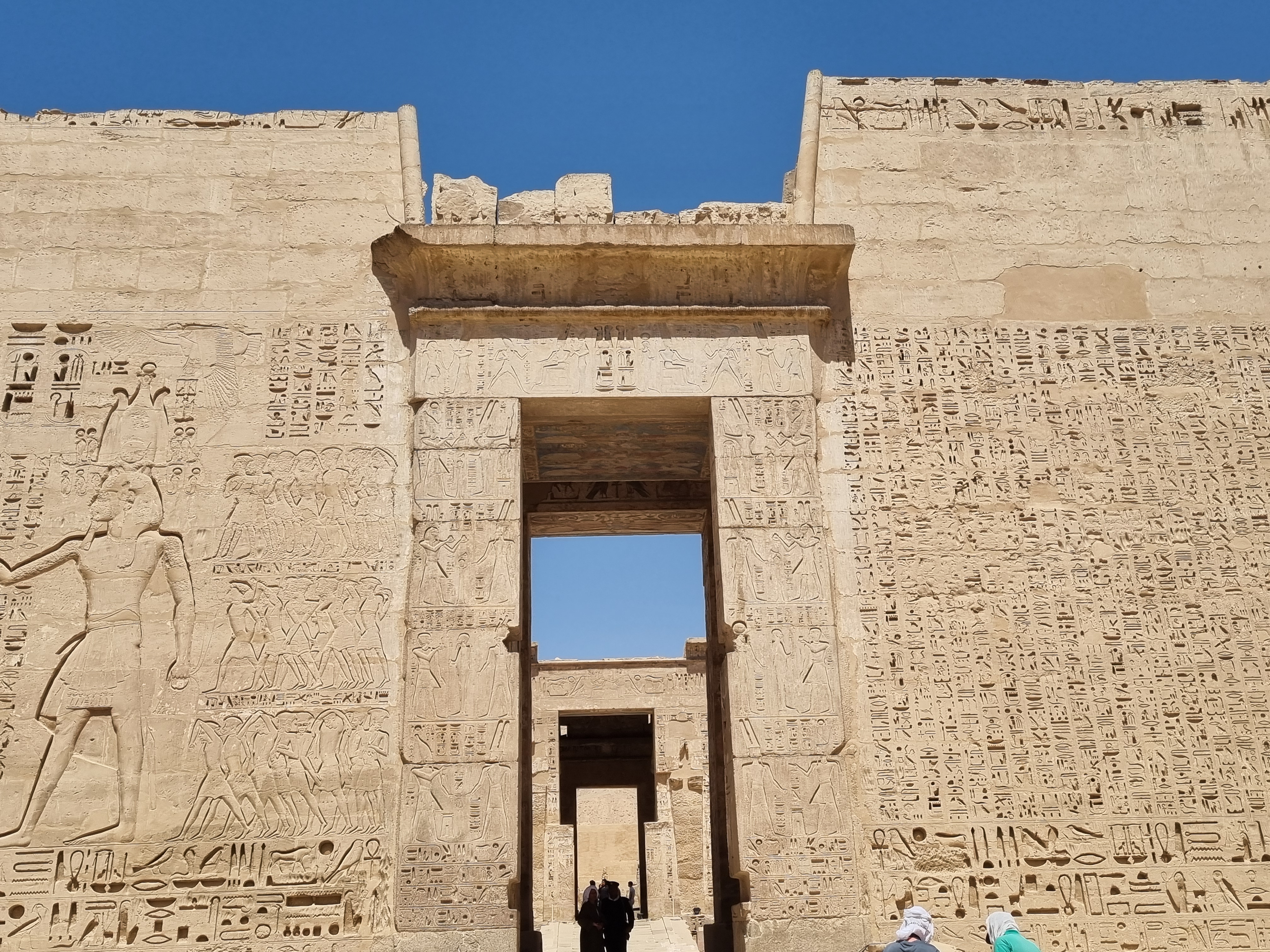 Photo from 2025