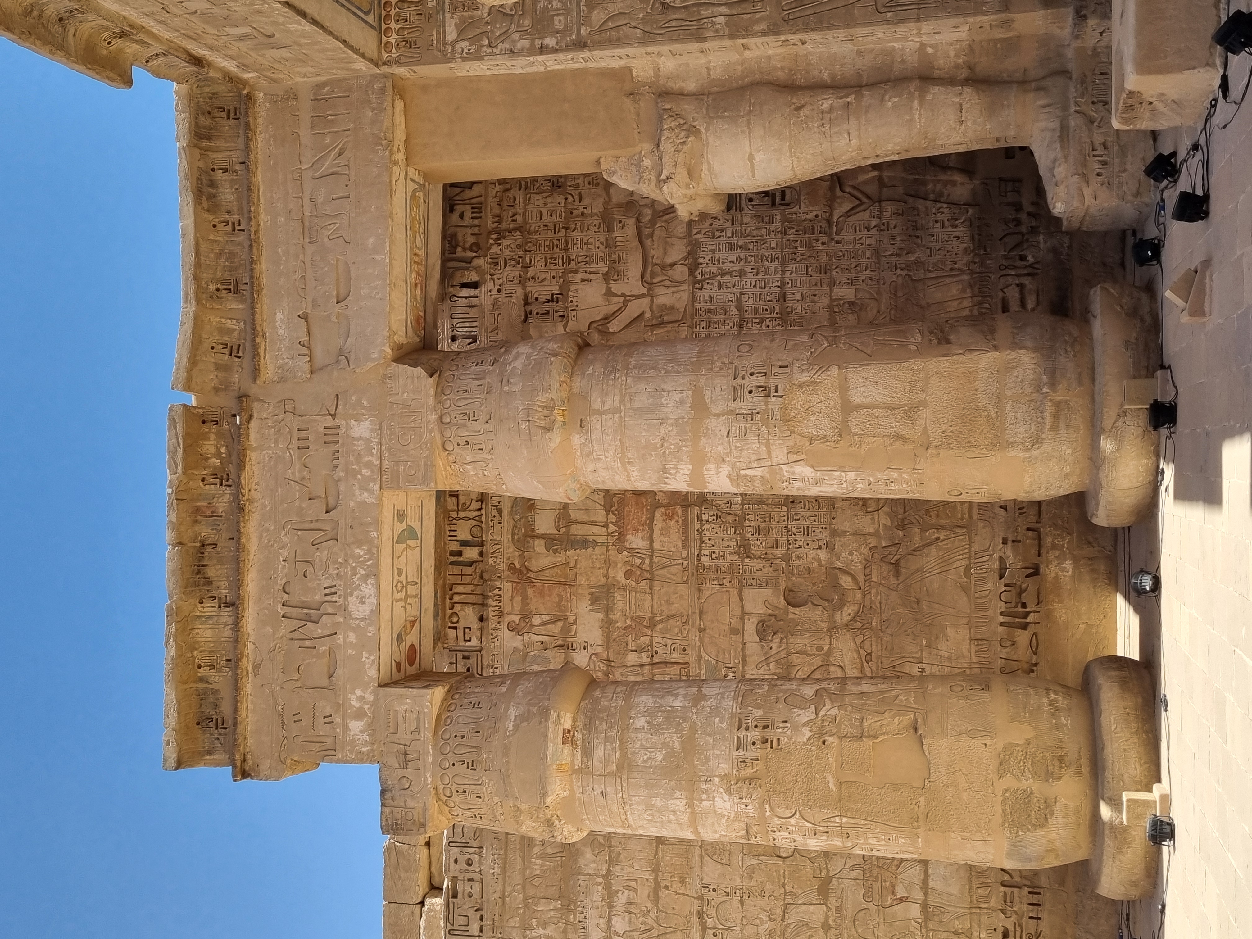 Photo from 2025