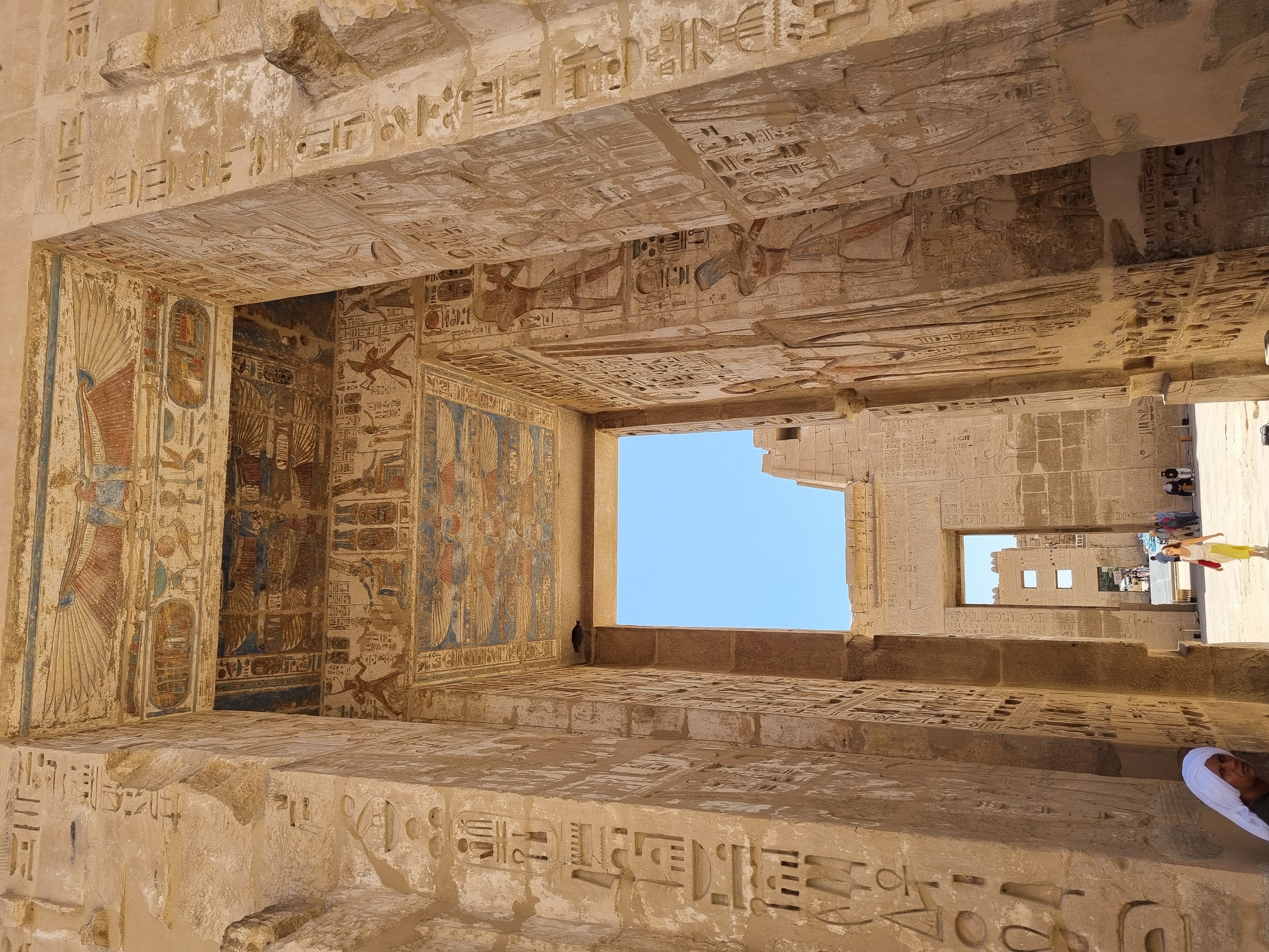 Photo from 2025